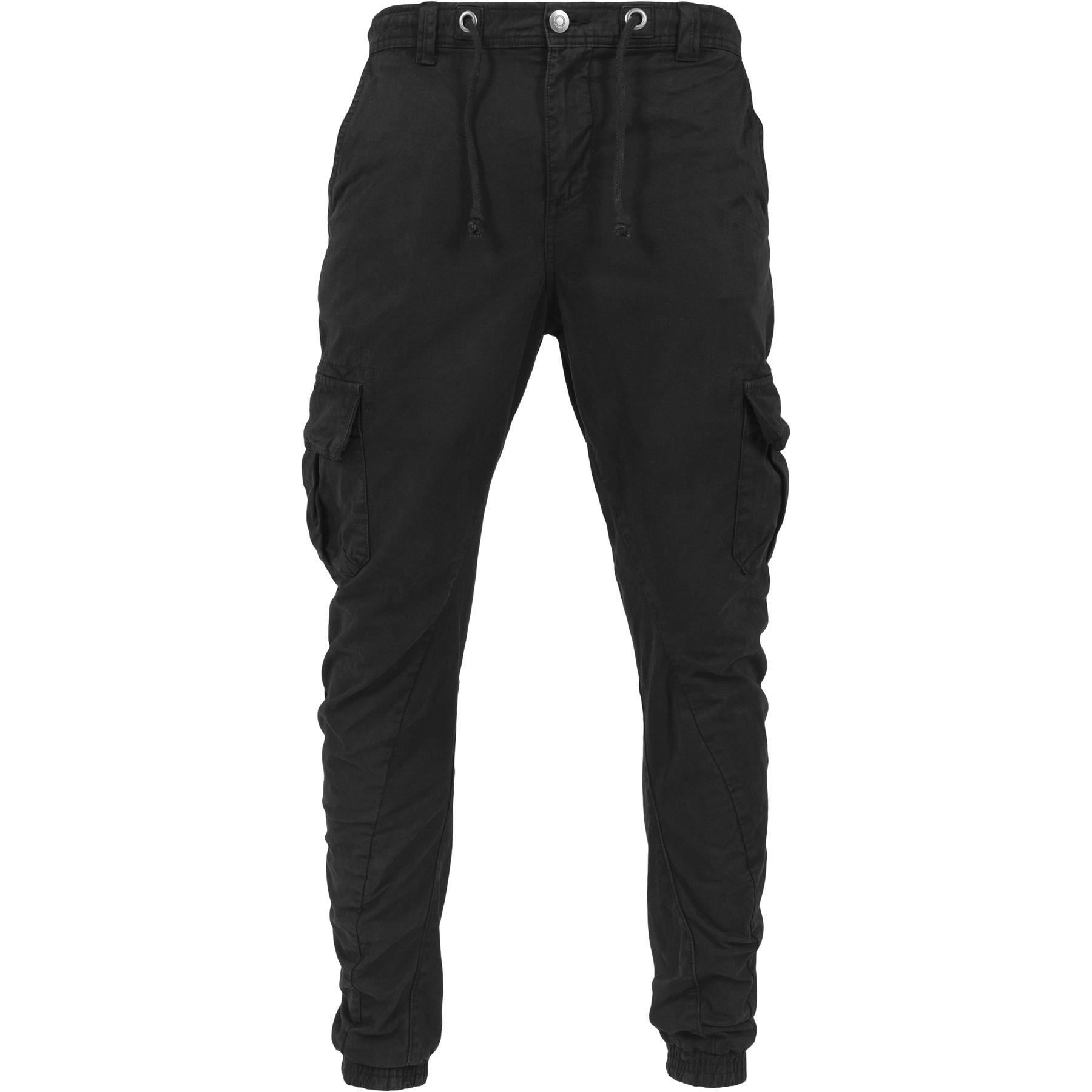 product/t/b/tb1268-00007_tb1268_p1-00007black.jpg