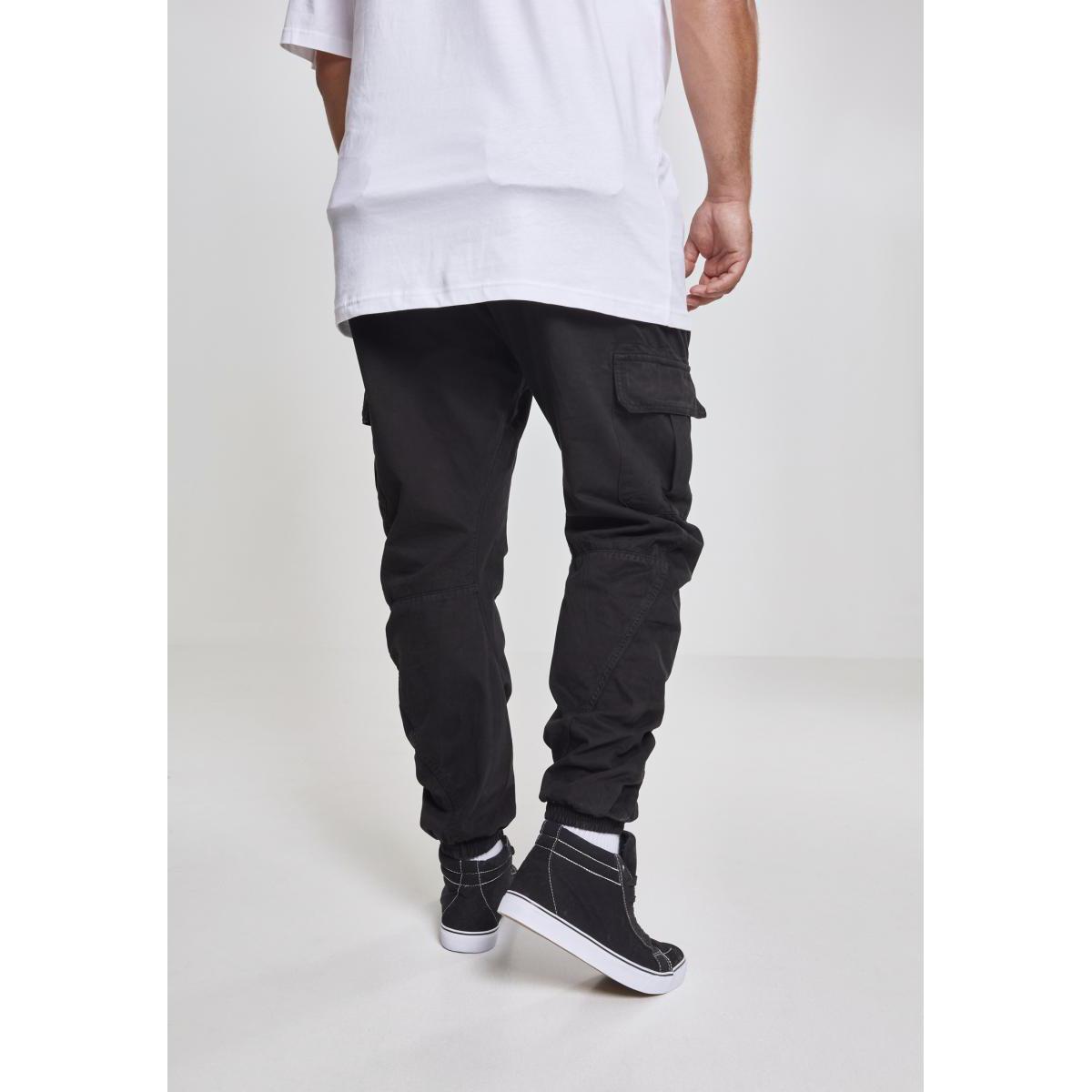 product/t/b/tb1268-00007_u_tb1268_m2-00007_u-black.jpg
