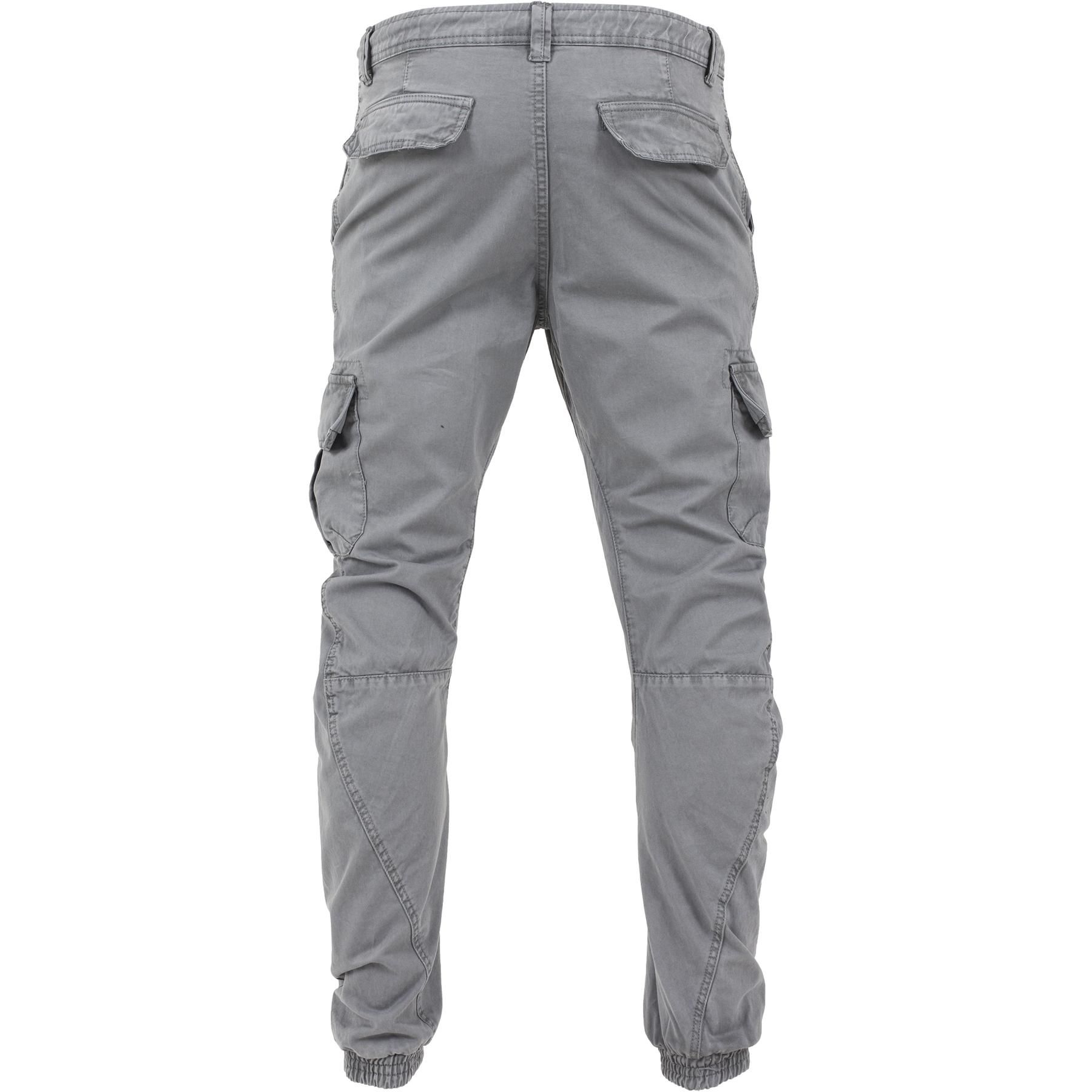 product/t/b/tb1268-00094_5.jpg