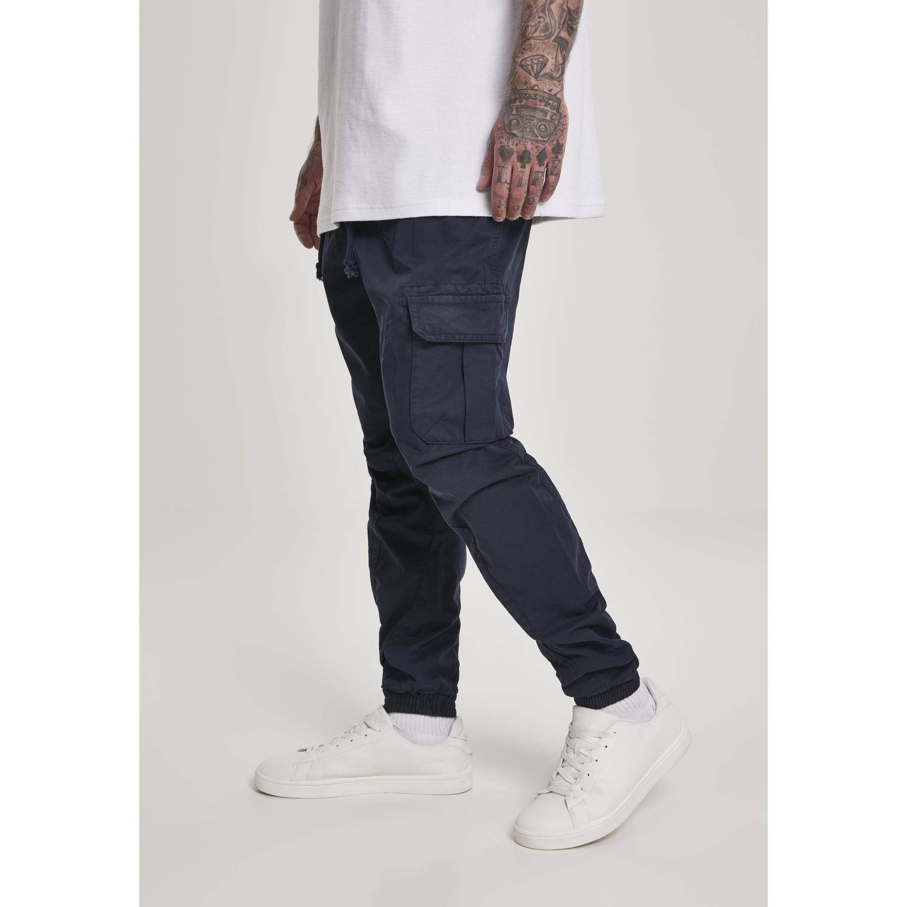 product/t/b/tb1268-00155_tb1268_m4-00155_1_.jpg