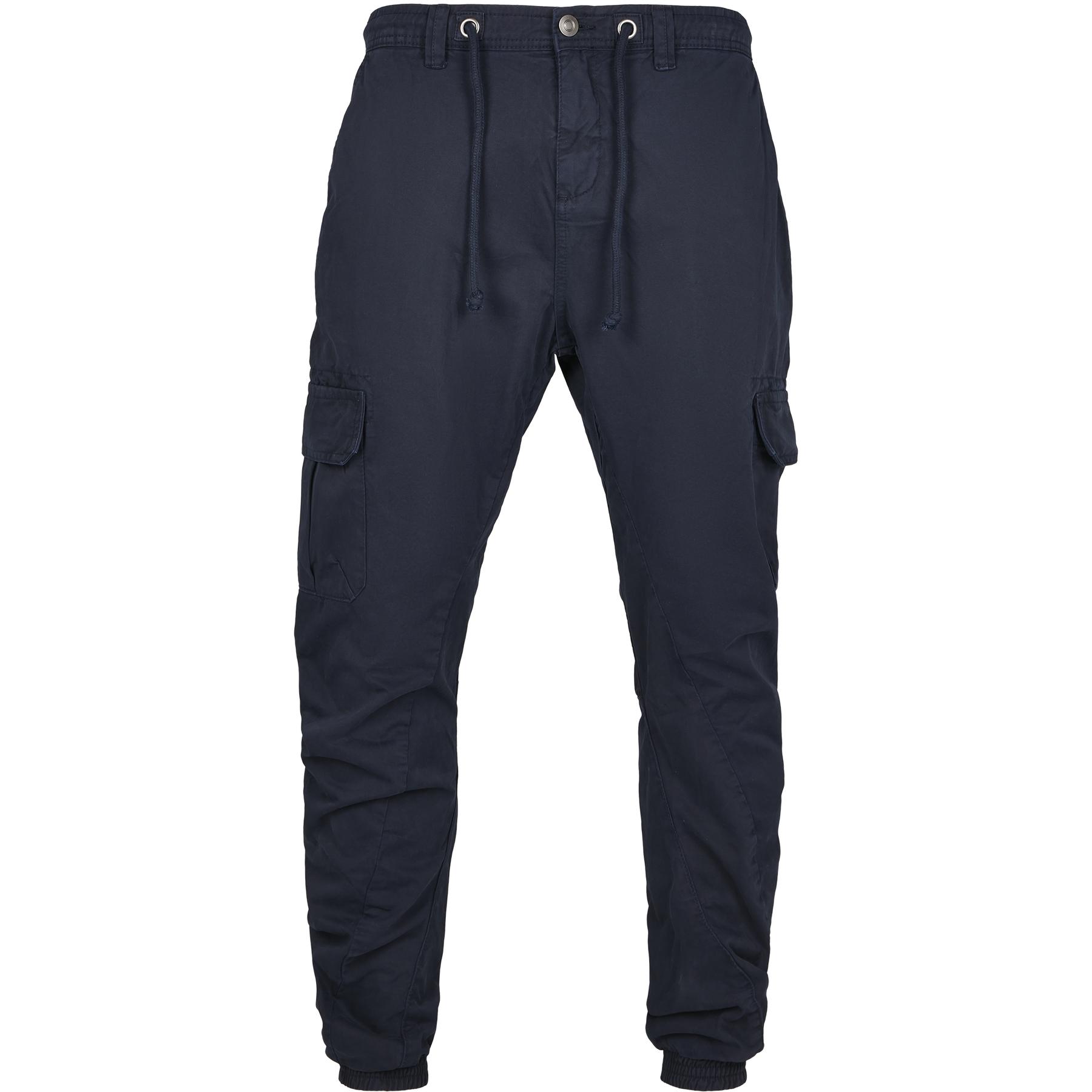 product/t/b/tb1268-00155_tb1268_p1-00155.jpg