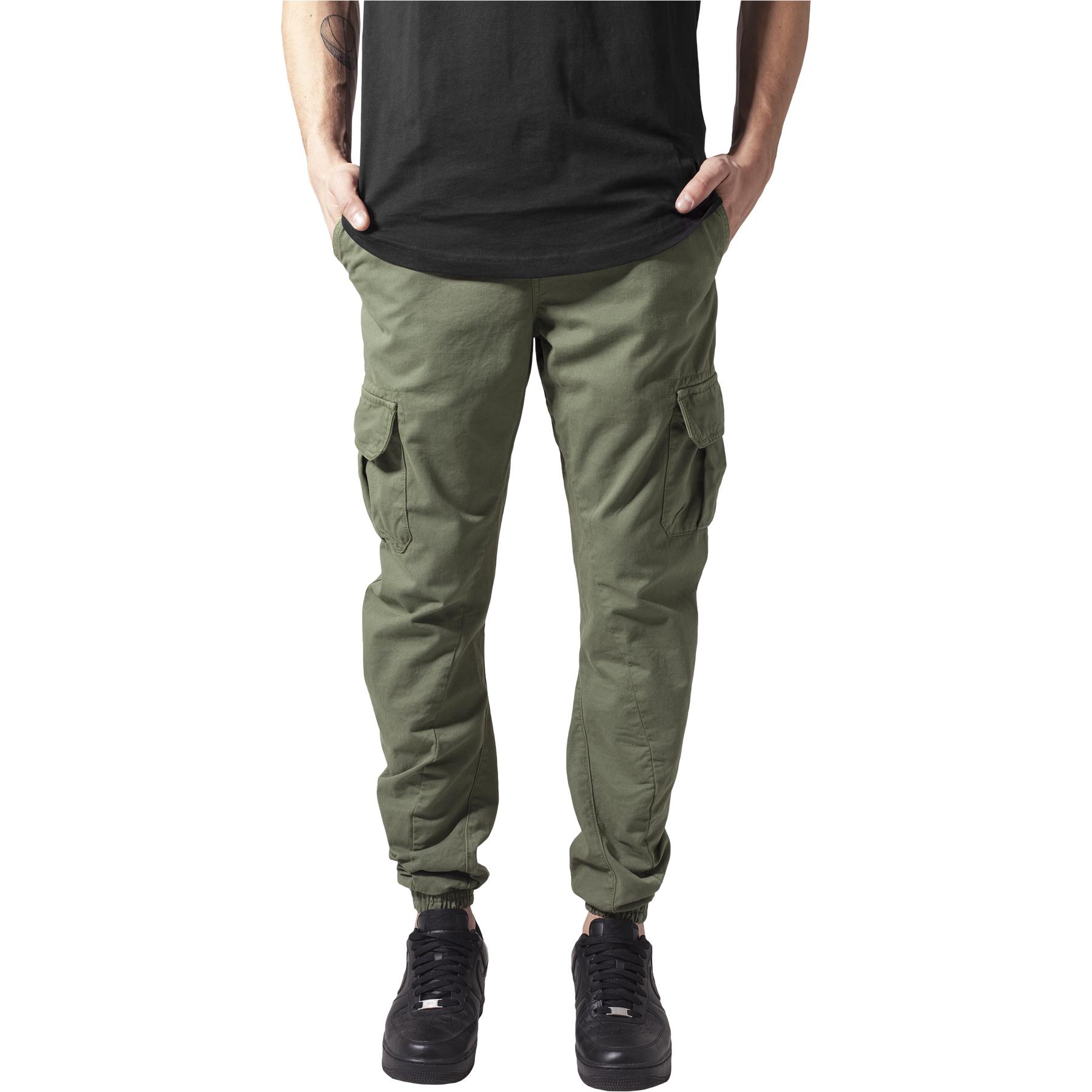 product/t/b/tb1268-00176_tb1268_m1-00176olive.jpg