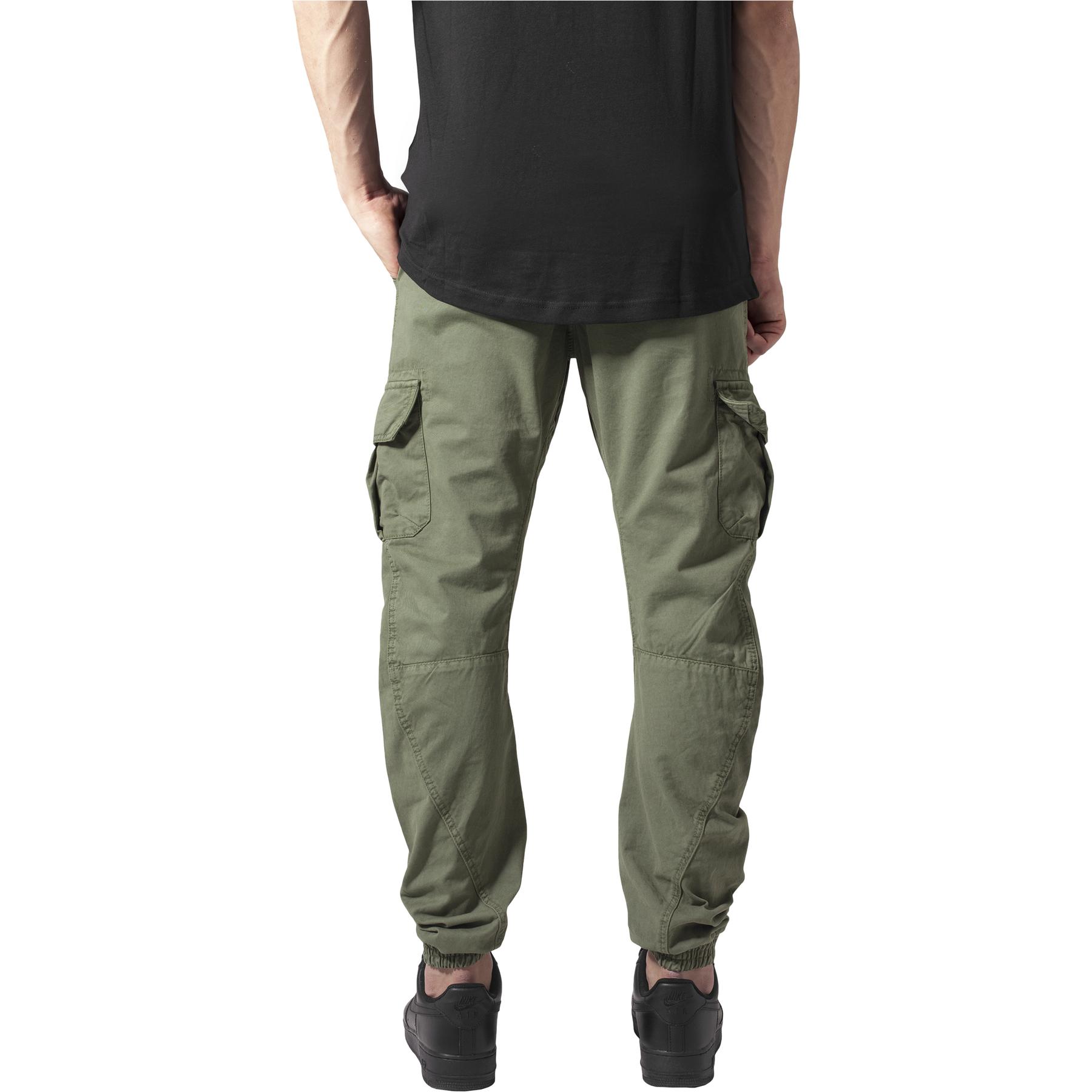 product/t/b/tb1268-00176_tb1268_m2-00176olive.jpg