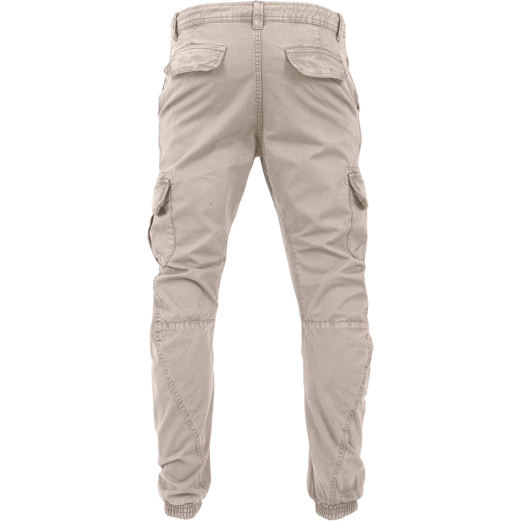product/t/b/tb1268-00208_u_tb1268_p2-00208_sand.jpg