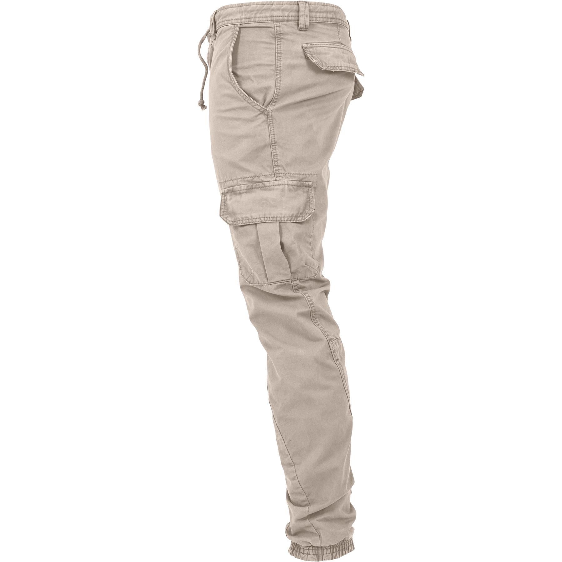 product/t/b/tb1268-00208_u_tb1268_p4-00208_sand.jpg