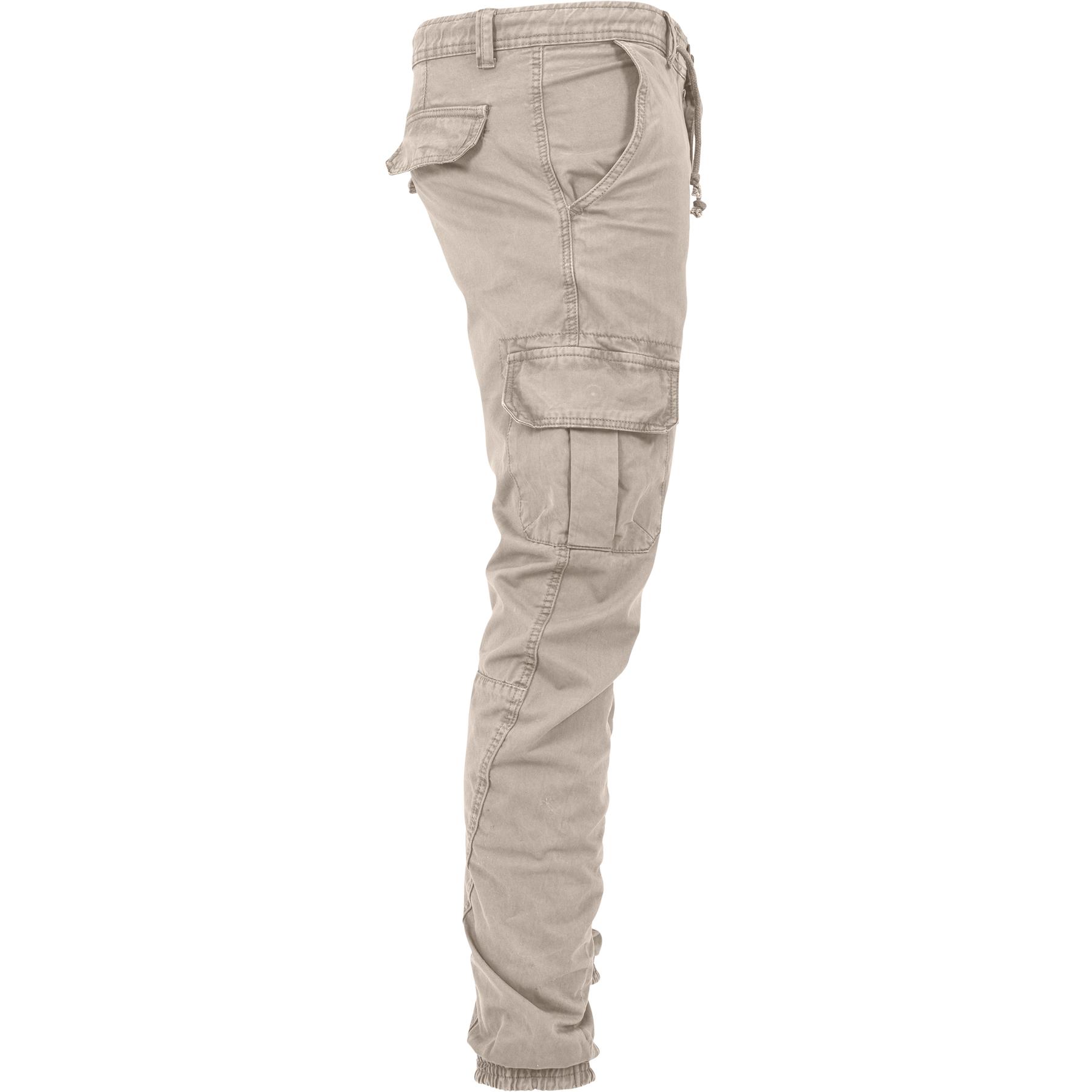 product/t/b/tb1268-00208_u_tb1268_p5-00208_sand.jpg