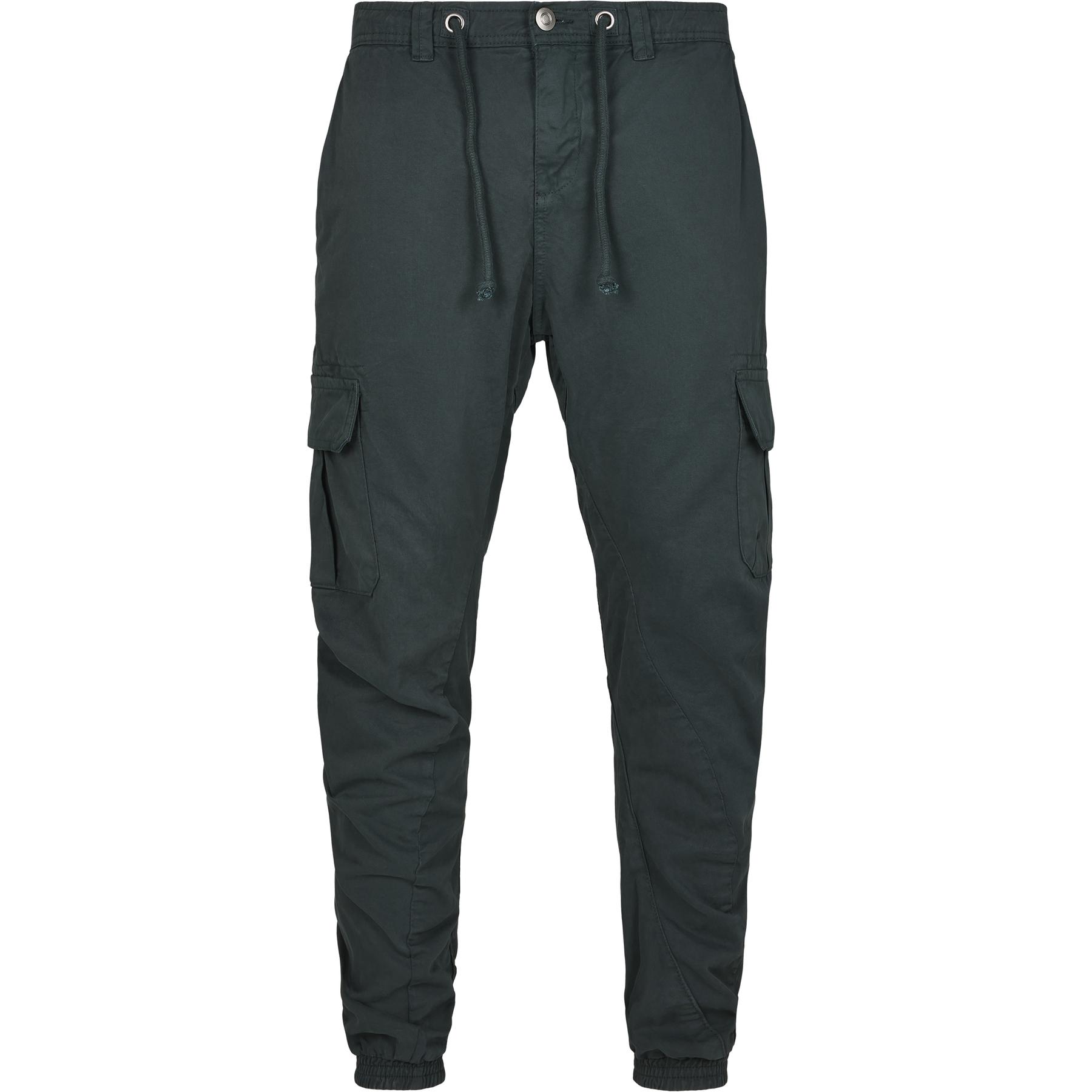 product/t/b/tb1268-02245_u_tb1268_p1-02245_1_.jpg