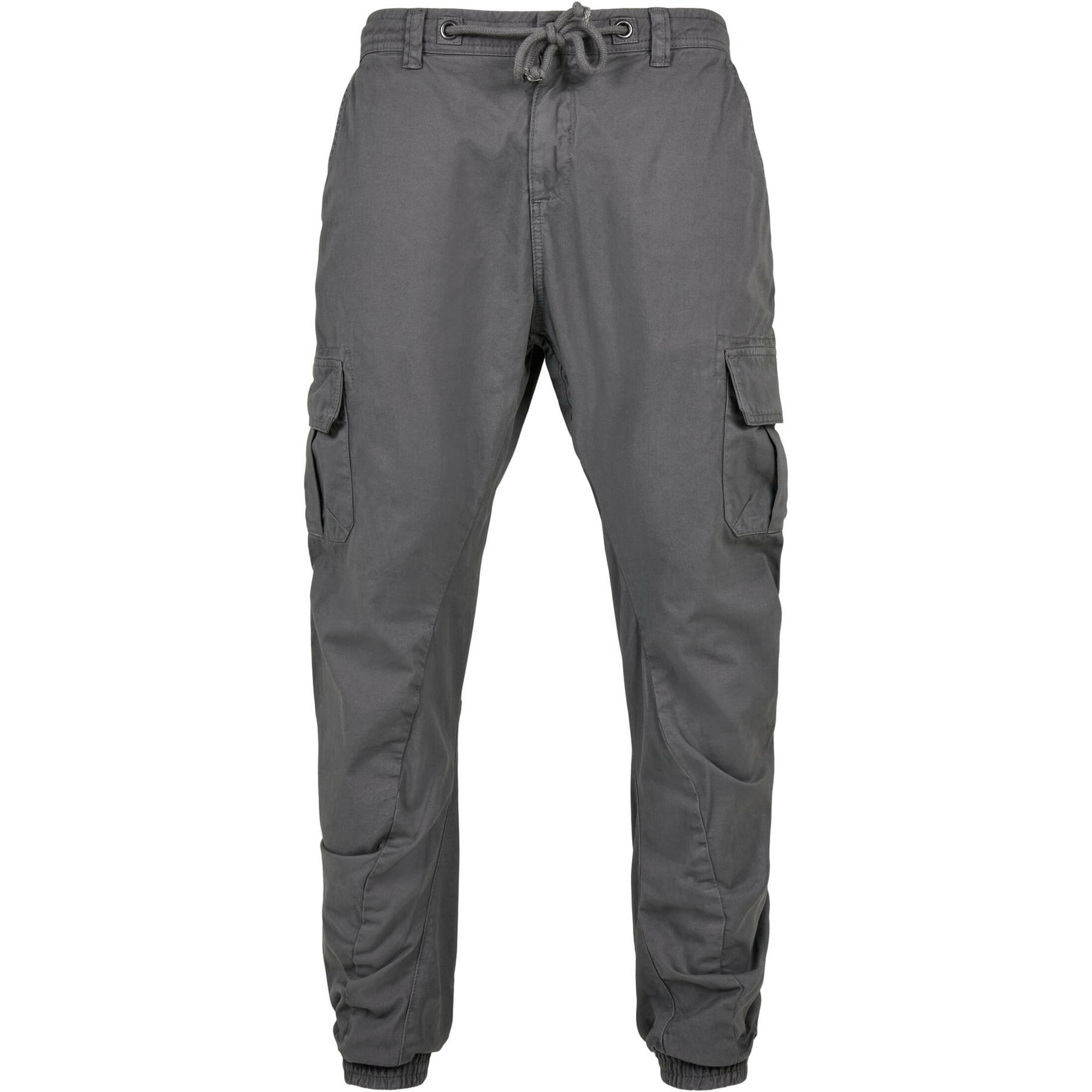 product/t/b/tb1268-02457_0.jpg