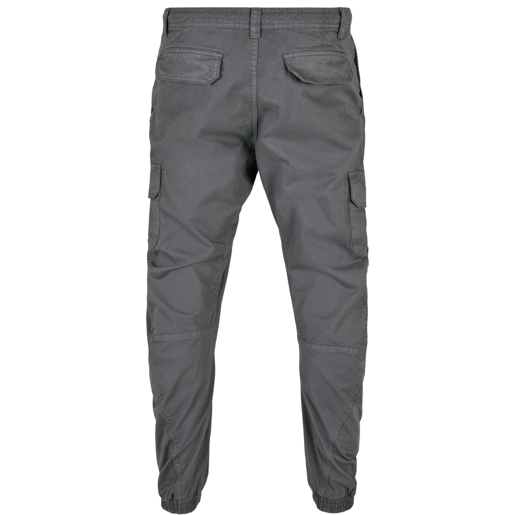 product/t/b/tb1268-02457_1.jpg