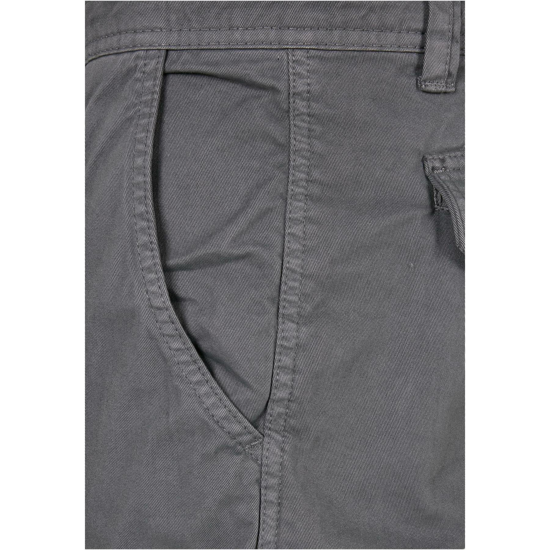 product/t/b/tb1268-02457_2.jpg