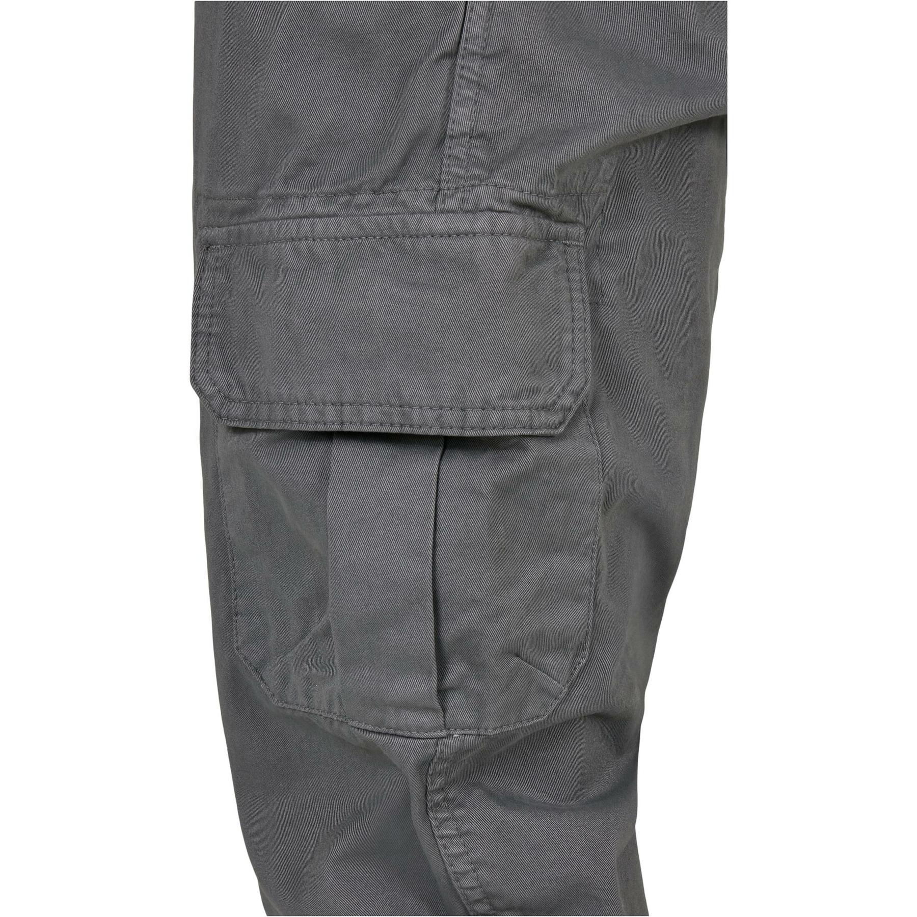 product/t/b/tb1268-02457_3.jpg