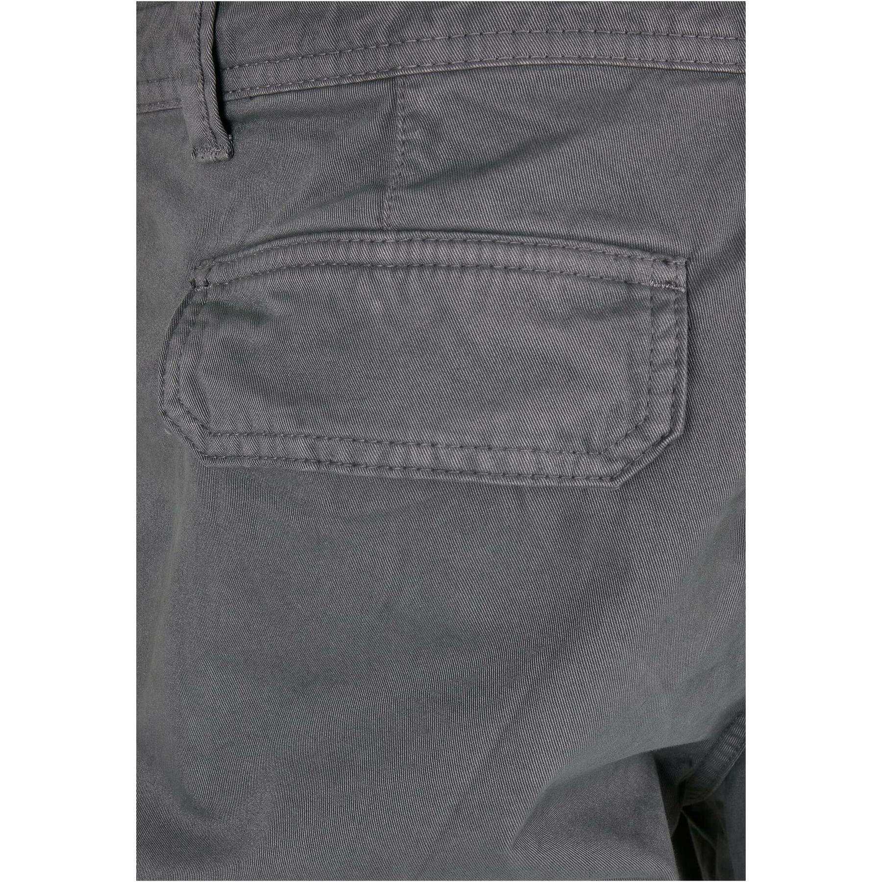 product/t/b/tb1268-02457_4.jpg