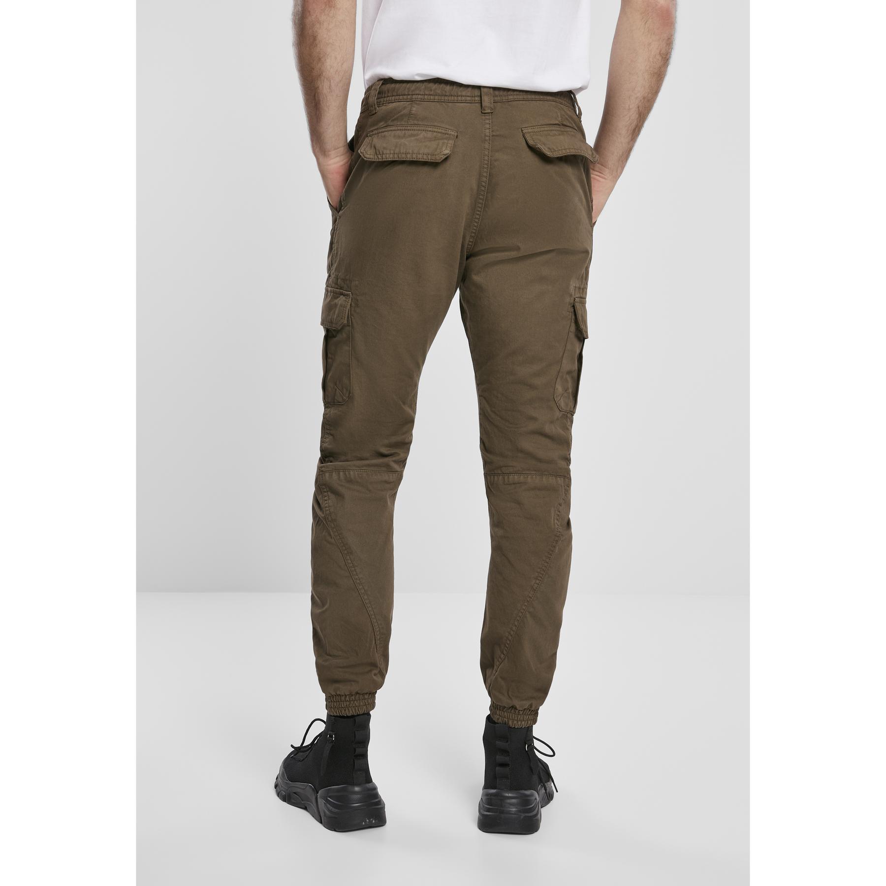product/t/b/tb1268-02748_2.jpg