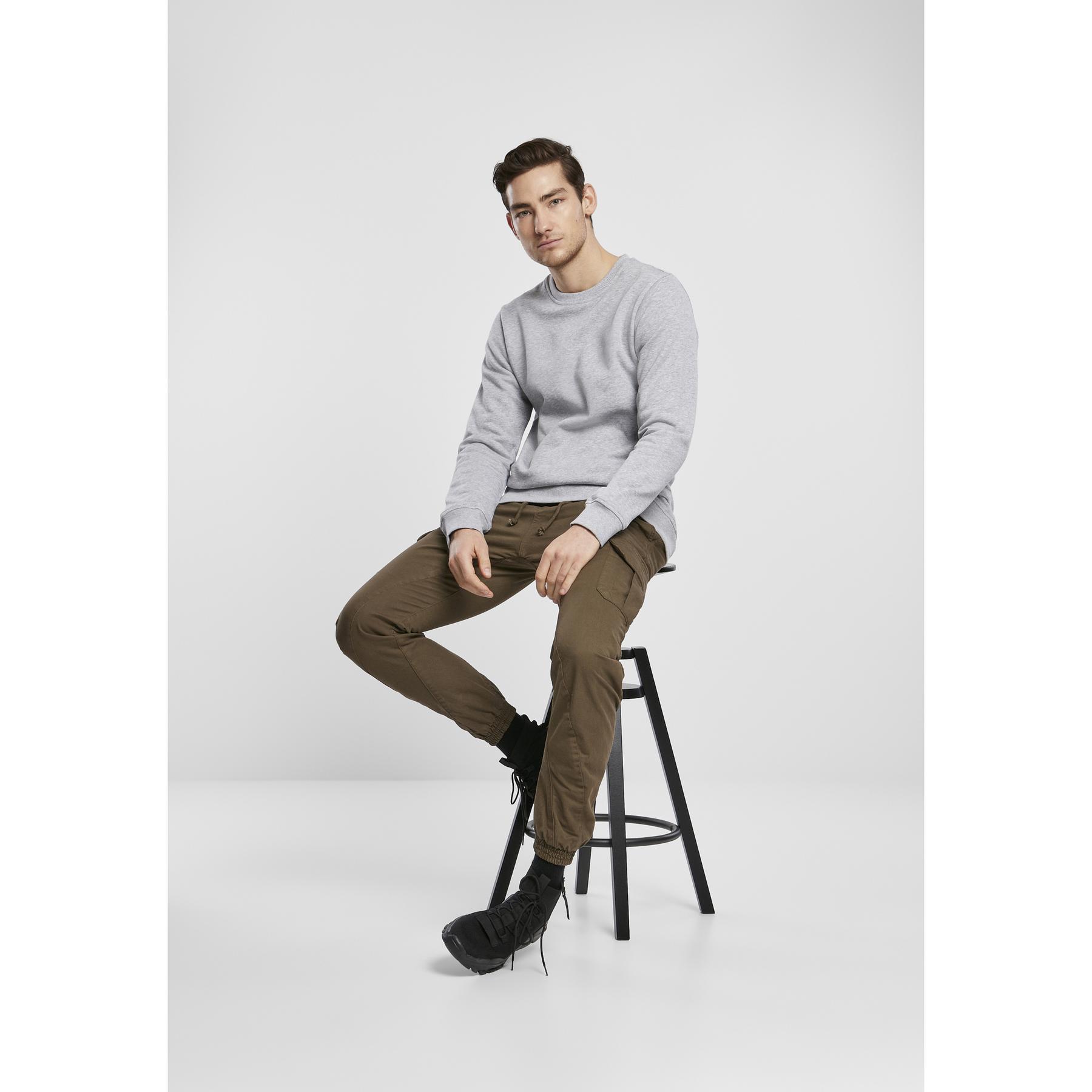 product/t/b/tb1268-02748_4.jpg