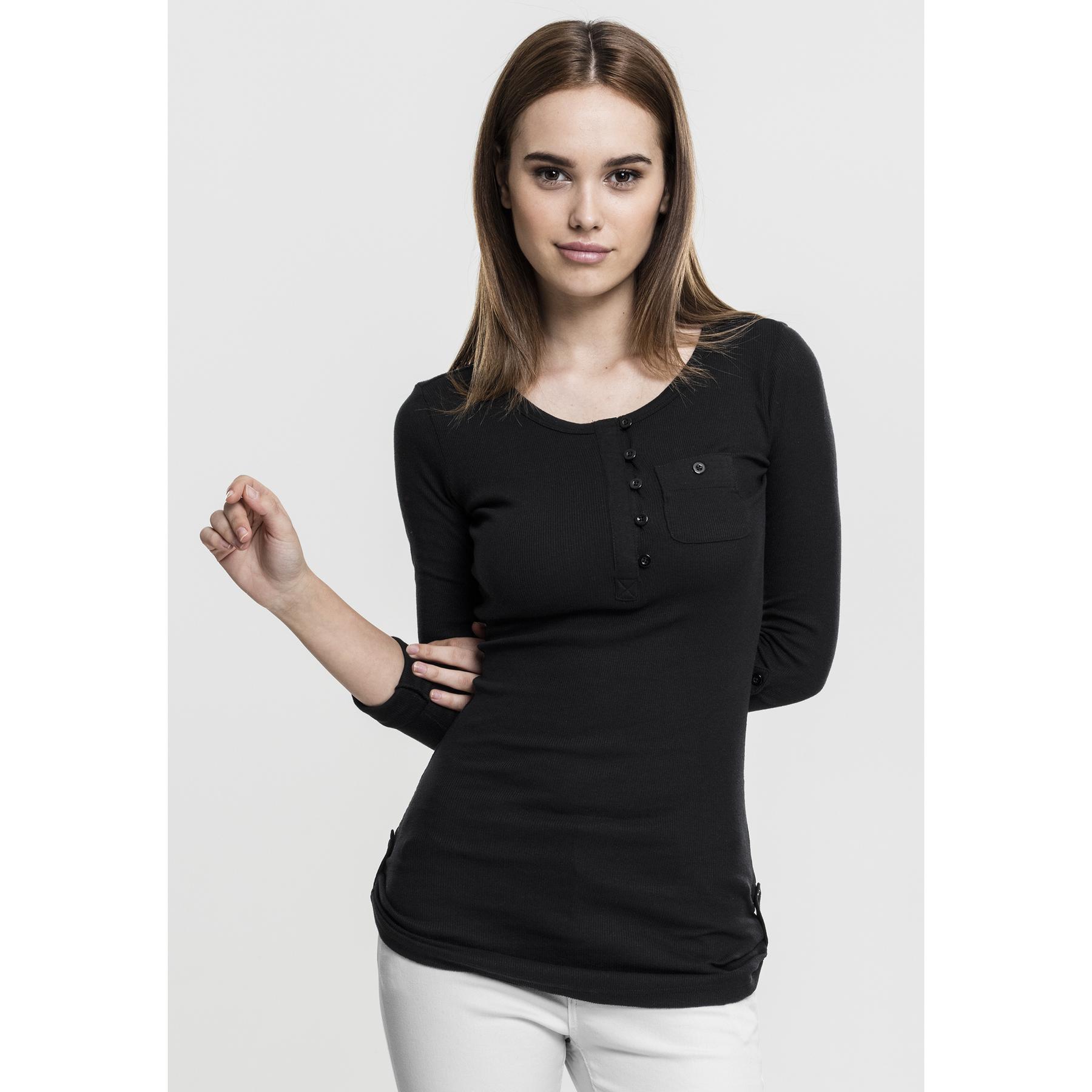 product/t/b/tb1297-00007_tb1297_m1-00007.jpg