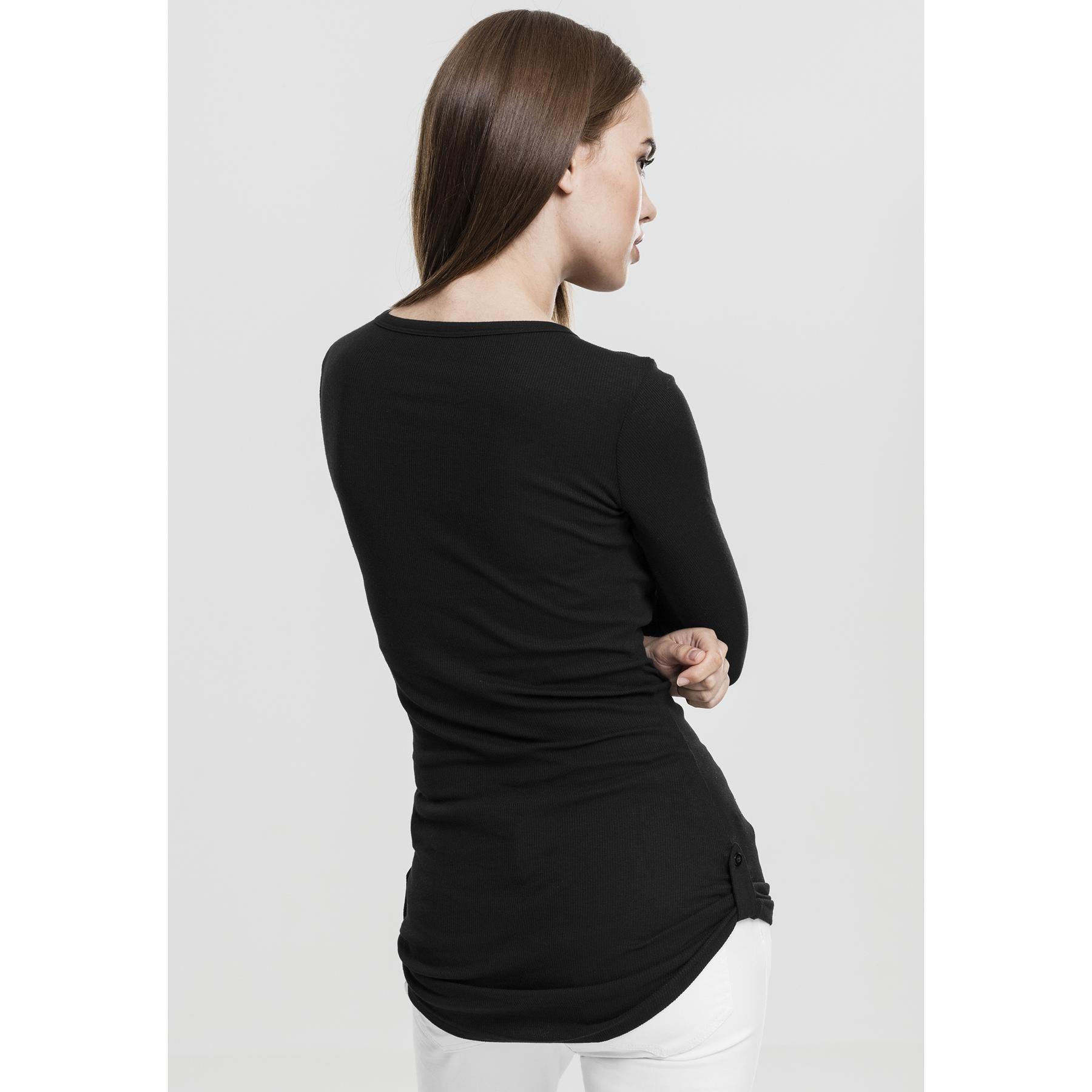 product/t/b/tb1297-00007_tb1297_m2-00007.jpg