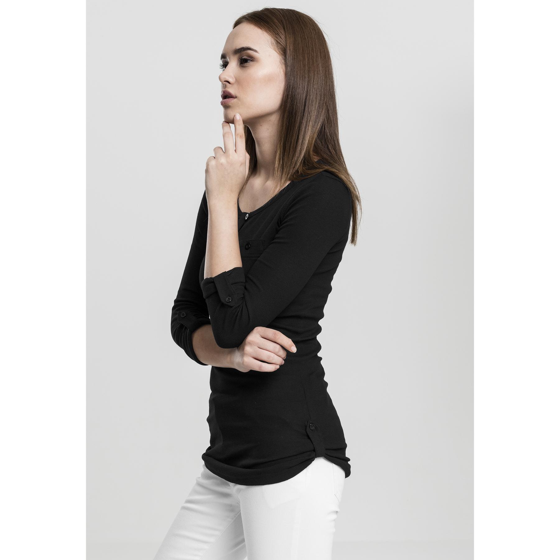 product/t/b/tb1297-00007_tb1297_m4-00007.jpg