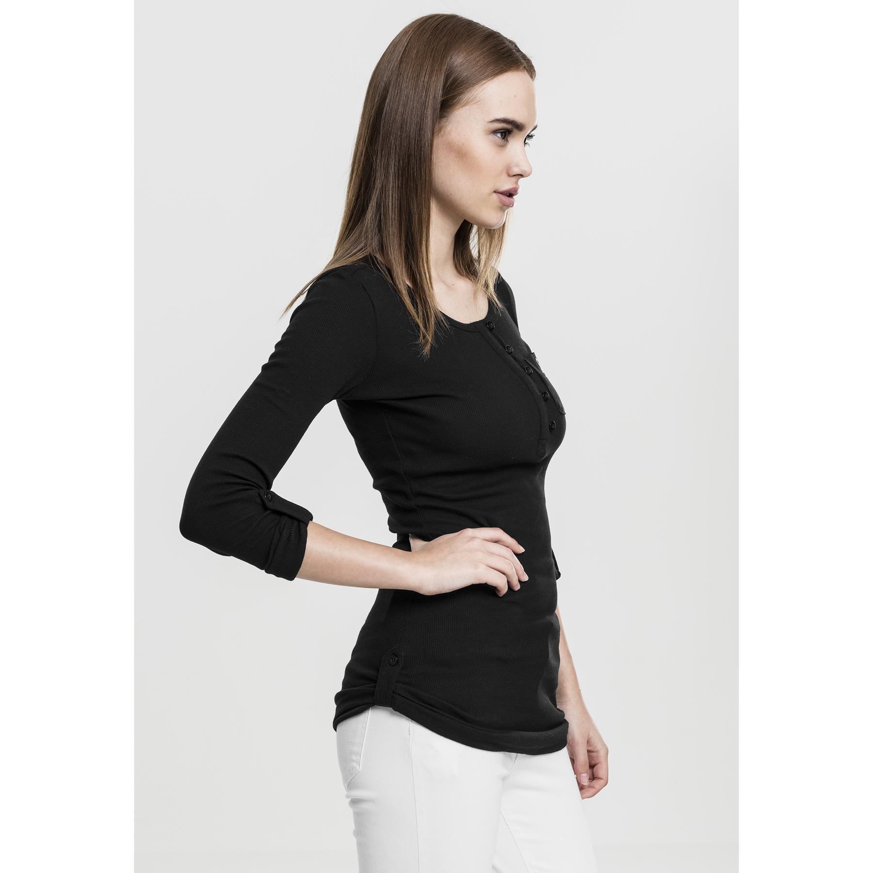 product/t/b/tb1297-00007_tb1297_m5-00007.jpg