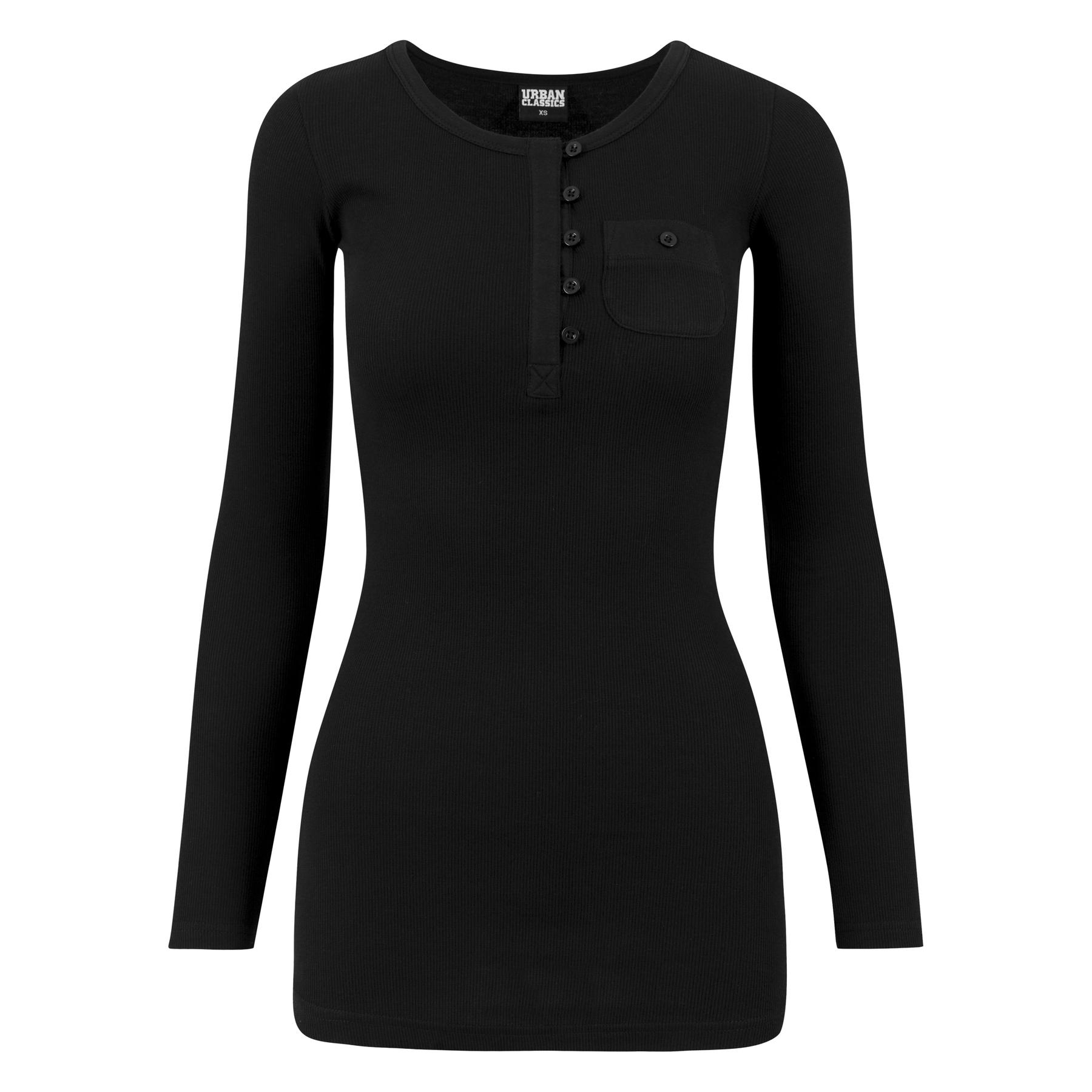 product/t/b/tb1297-00007_tb1297_p1-00007black.jpg