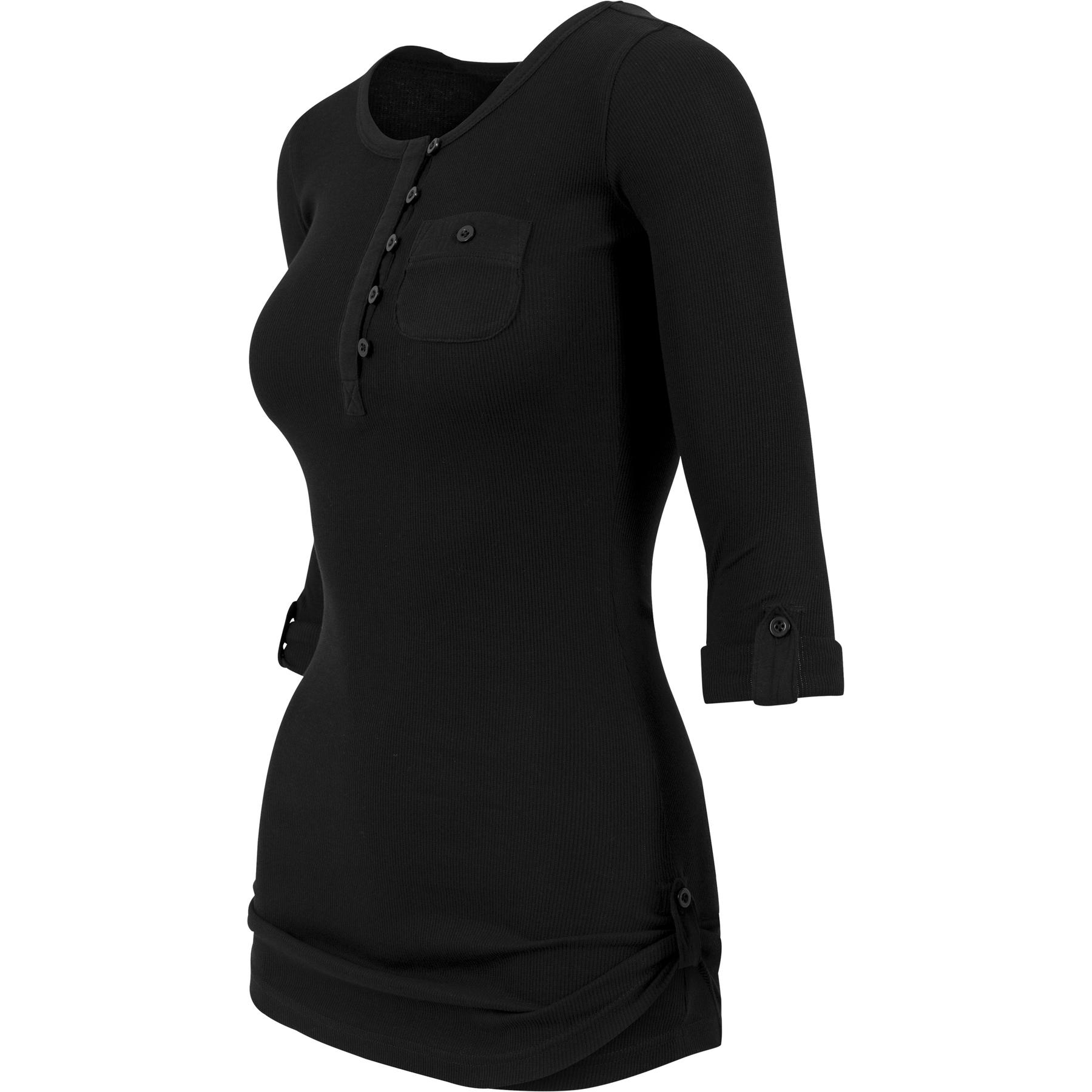 product/t/b/tb1297-00007_tb1297_p13-00007black.jpg