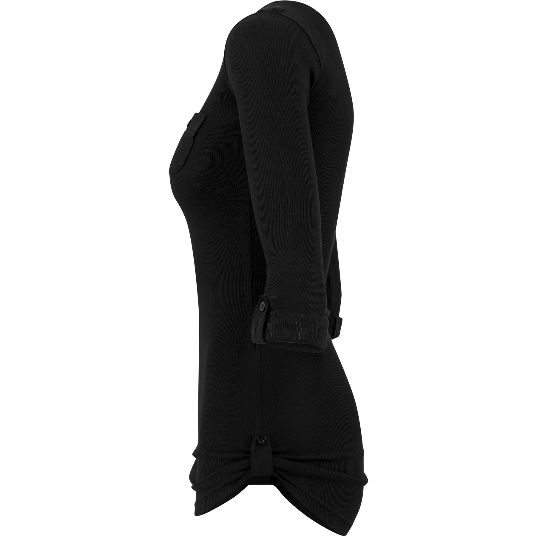 product/t/b/tb1297-00007_tb1297_p14-00007black.jpg