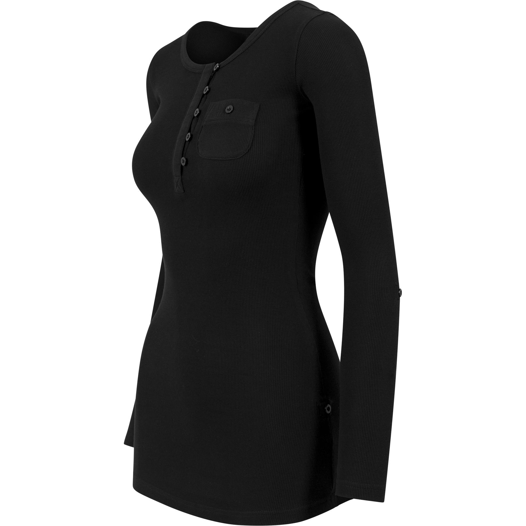 product/t/b/tb1297-00007_tb1297_p3-00007black.jpg