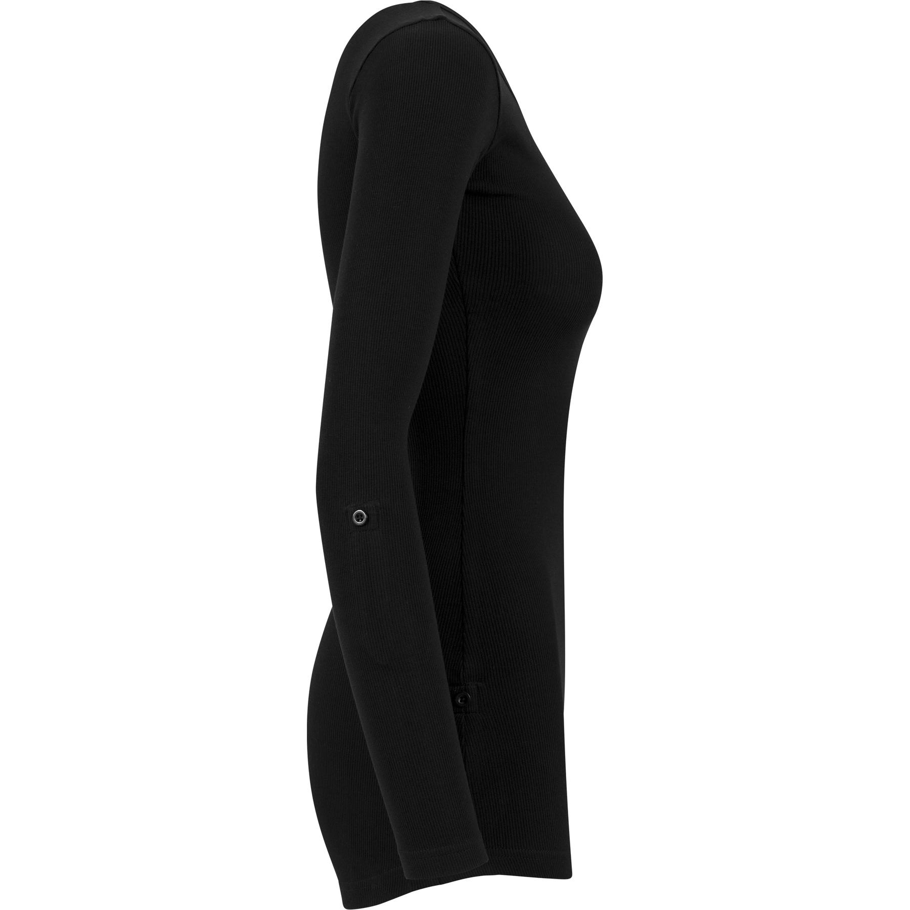 product/t/b/tb1297-00007_tb1297_p5-00007black.jpg