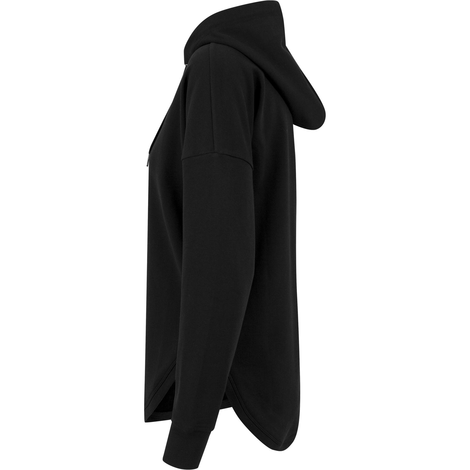 product/t/b/tb1308-00007_tb1308_p4-00007black.jpg
