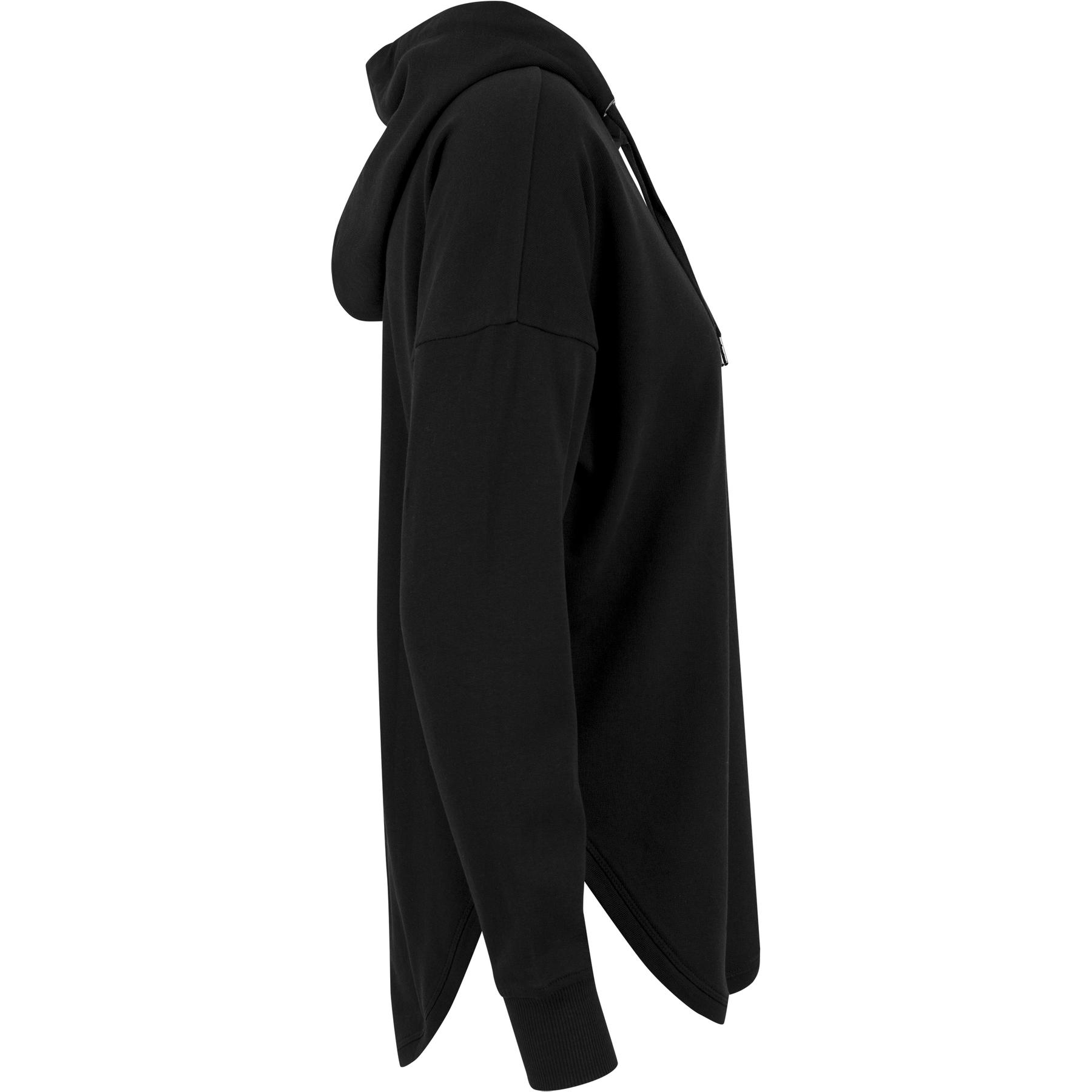 product/t/b/tb1308-00007_tb1308_p5-00007black.jpg