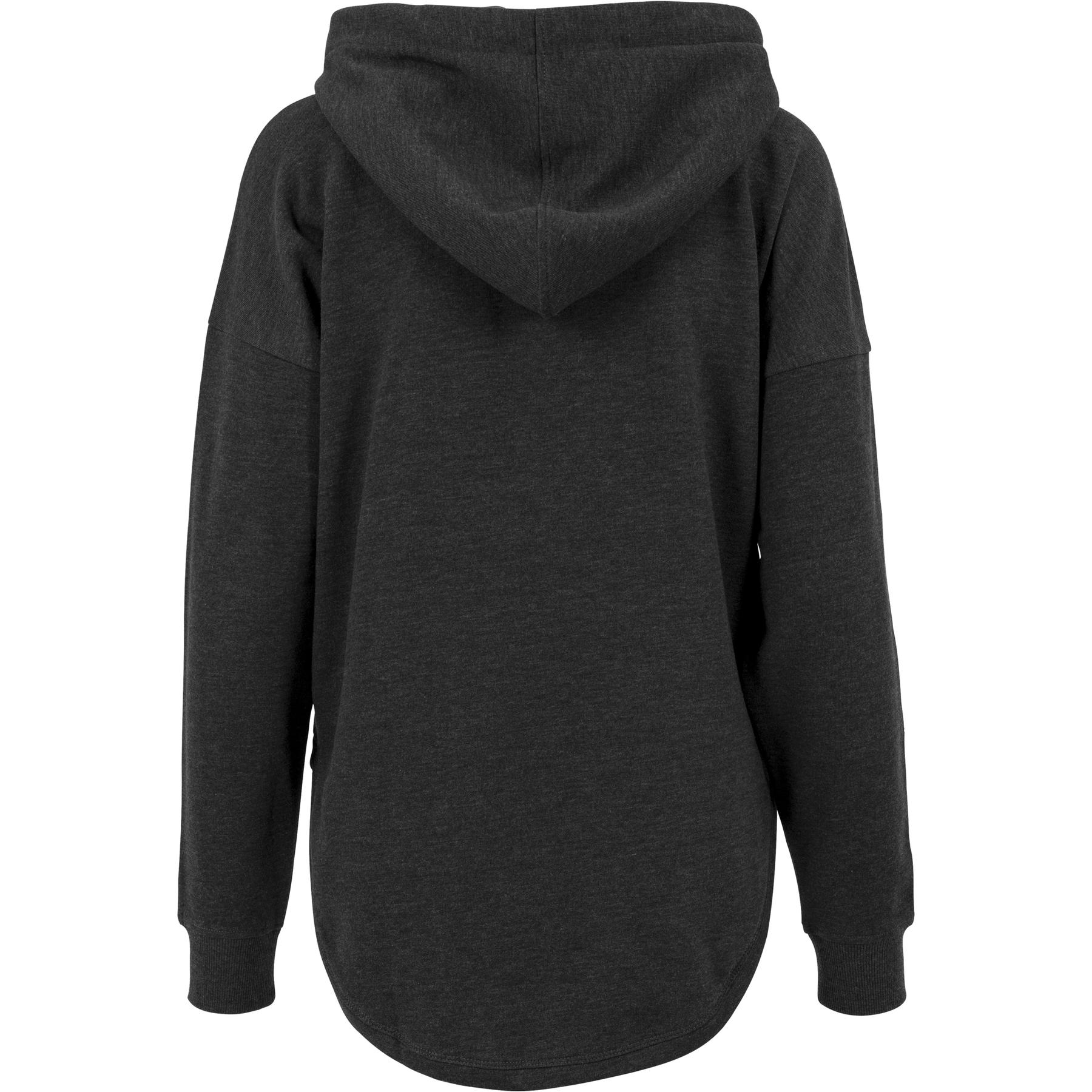 product/t/b/tb1308-00091_tb1308_p2-00091charcoal.jpg
