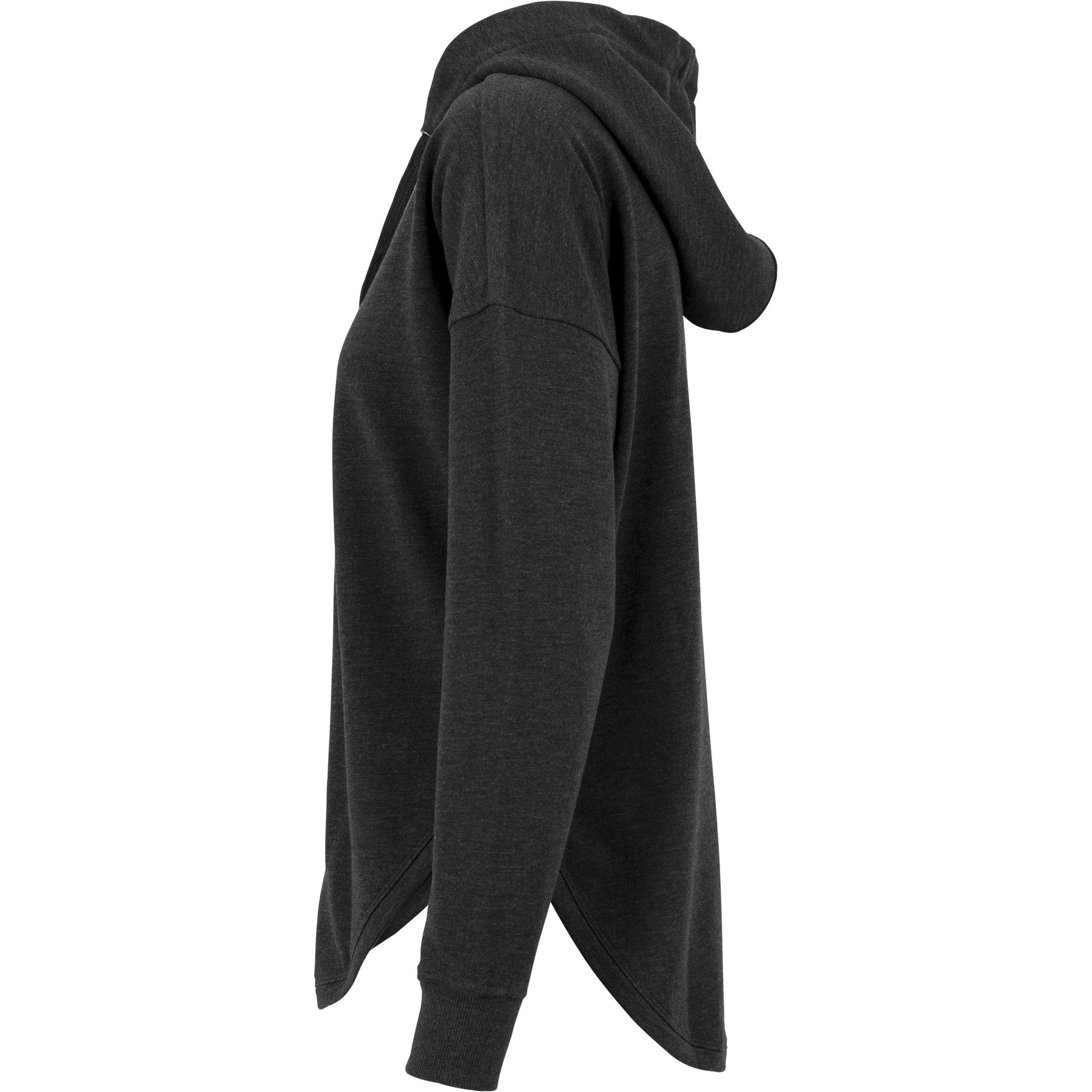 product/t/b/tb1308-00091_tb1308_p4-00091charcoal.jpg