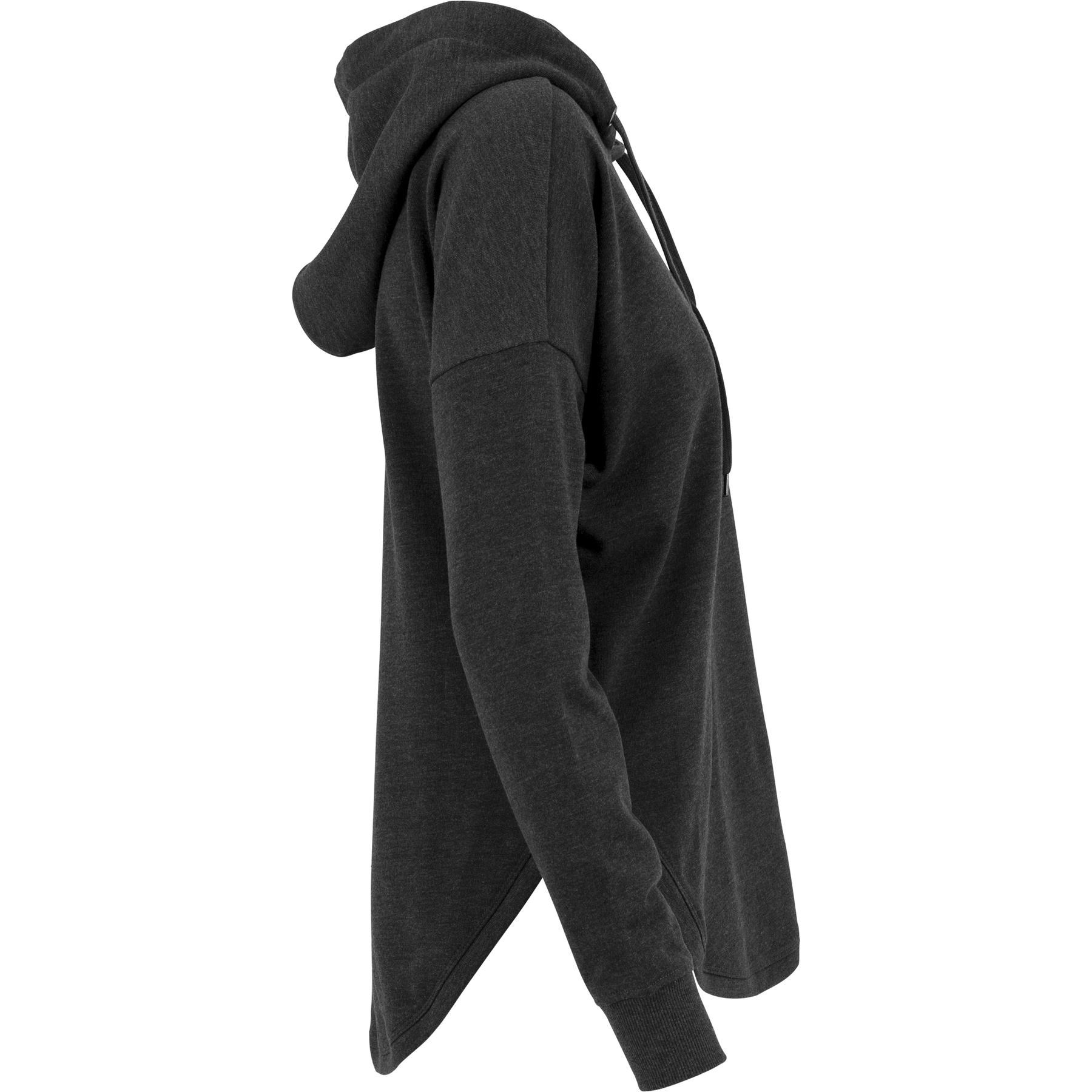 product/t/b/tb1308-00091_tb1308_p5-00091charcoal.jpg