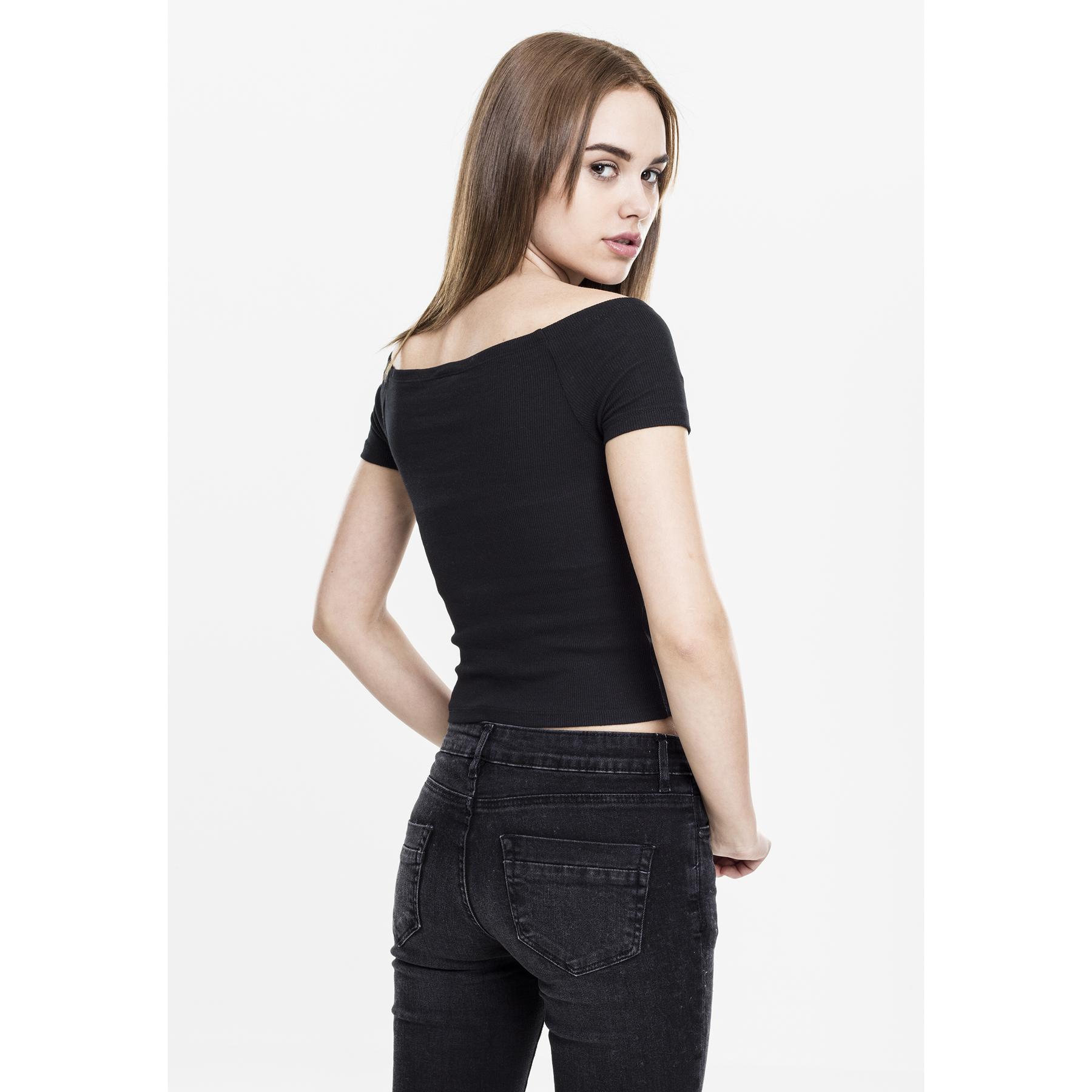 product/t/b/tb1500-00007_tb1500_m2-00007.jpg