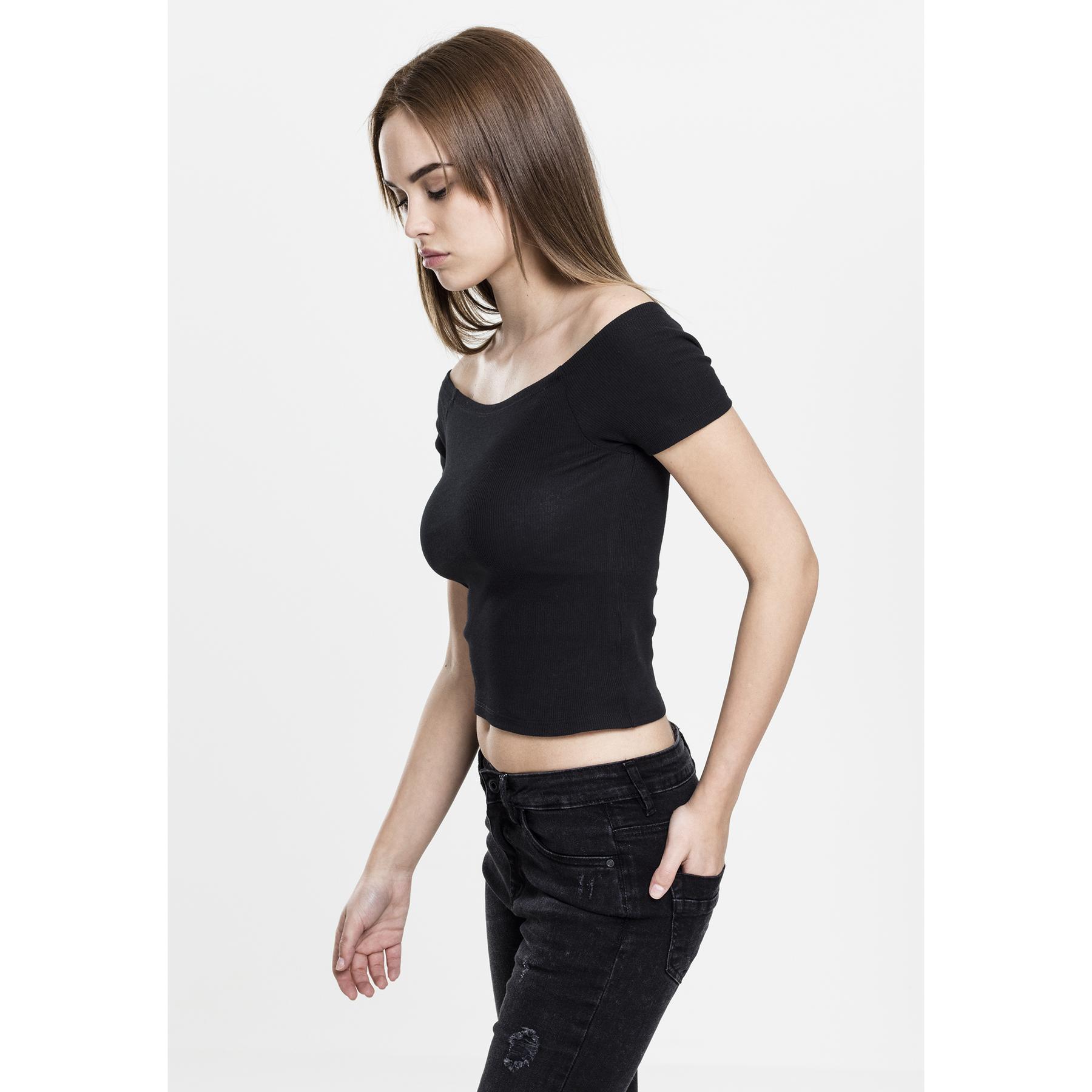 product/t/b/tb1500-00007_tb1500_m4-00007.jpg