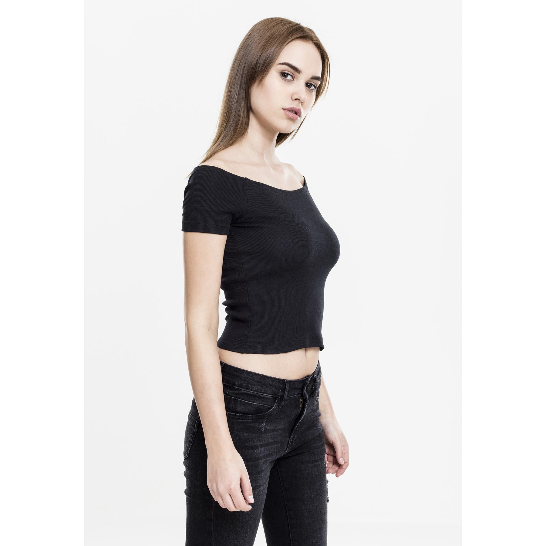 product/t/b/tb1500-00007_tb1500_m5-00007.jpg