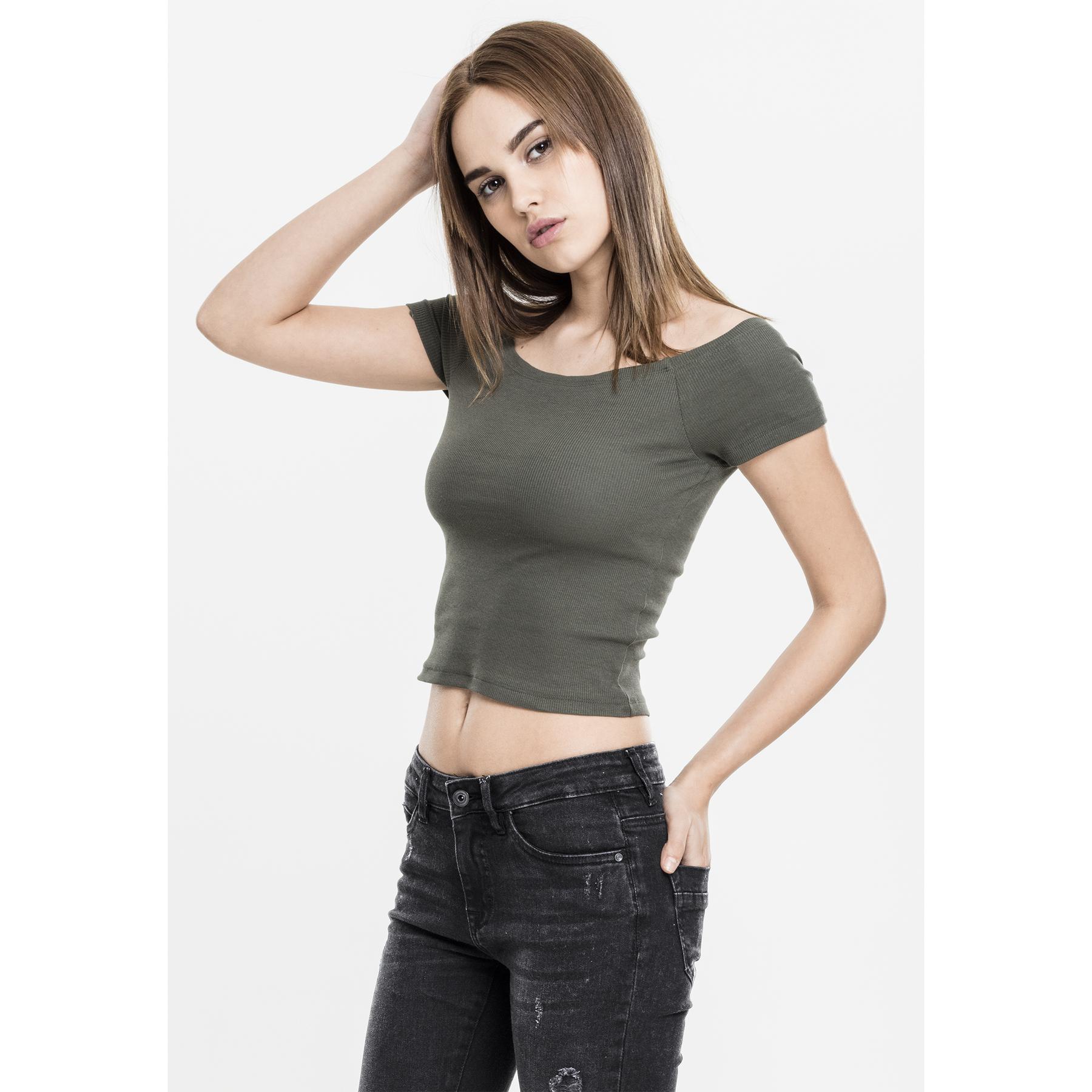 product/t/b/tb1500-00176_tb1500_m1-00176.jpg