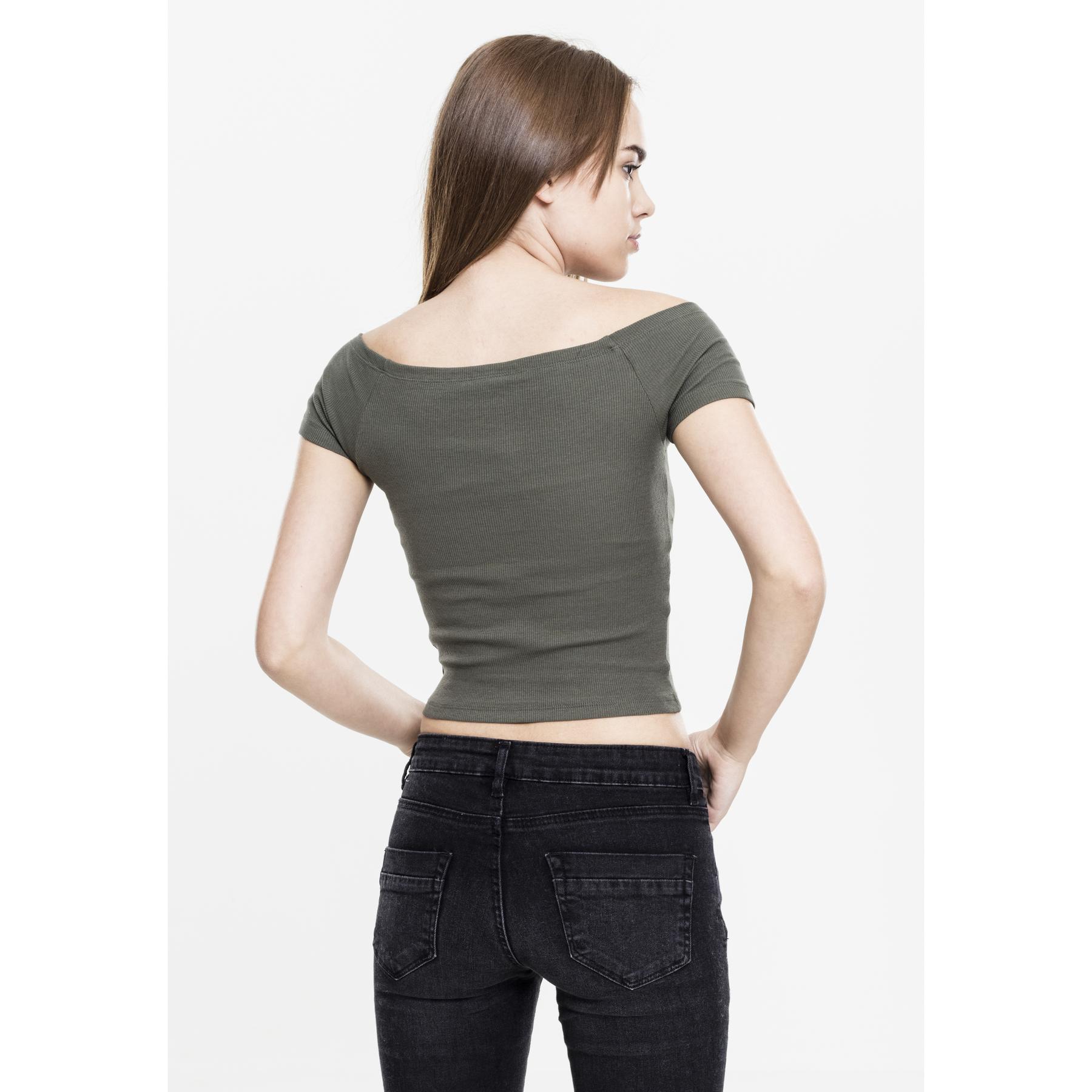 product/t/b/tb1500-00176_tb1500_m2-00176.jpg