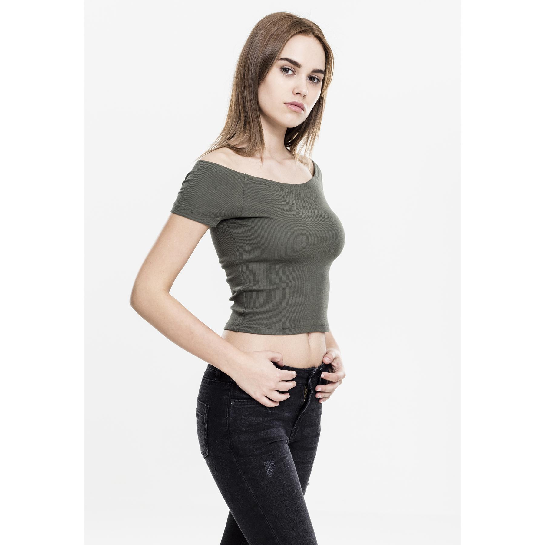 product/t/b/tb1500-00176_tb1500_m5-00176.jpg
