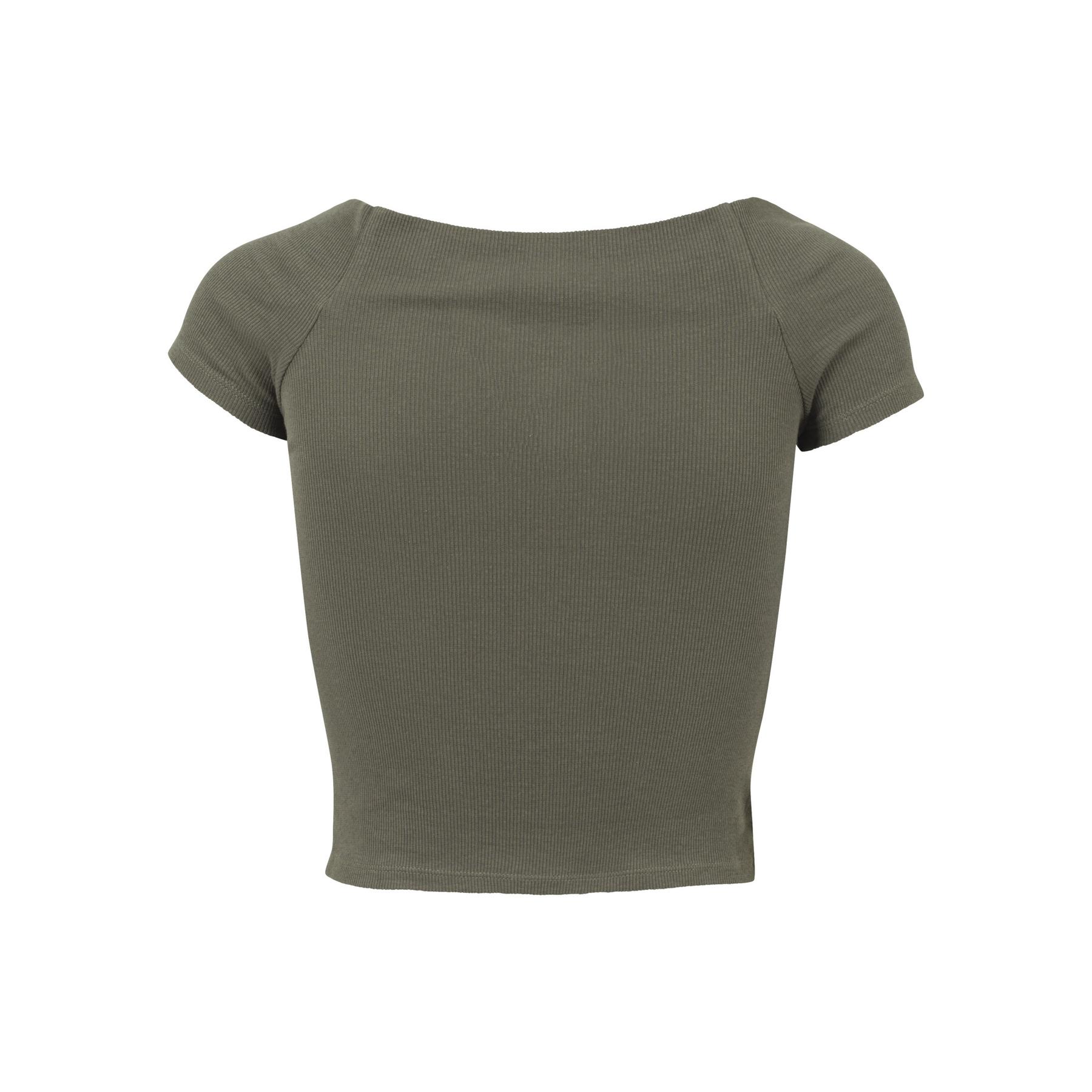 product/t/b/tb1500-00176_tb1500_p2-00176.jpg