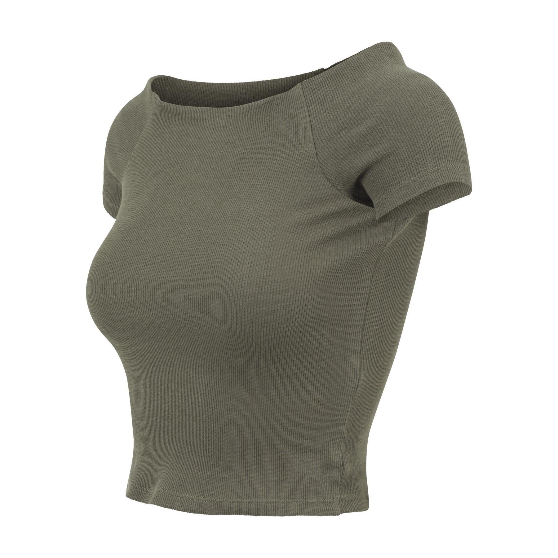 product/t/b/tb1500-00176_tb1500_p3-00176.jpg