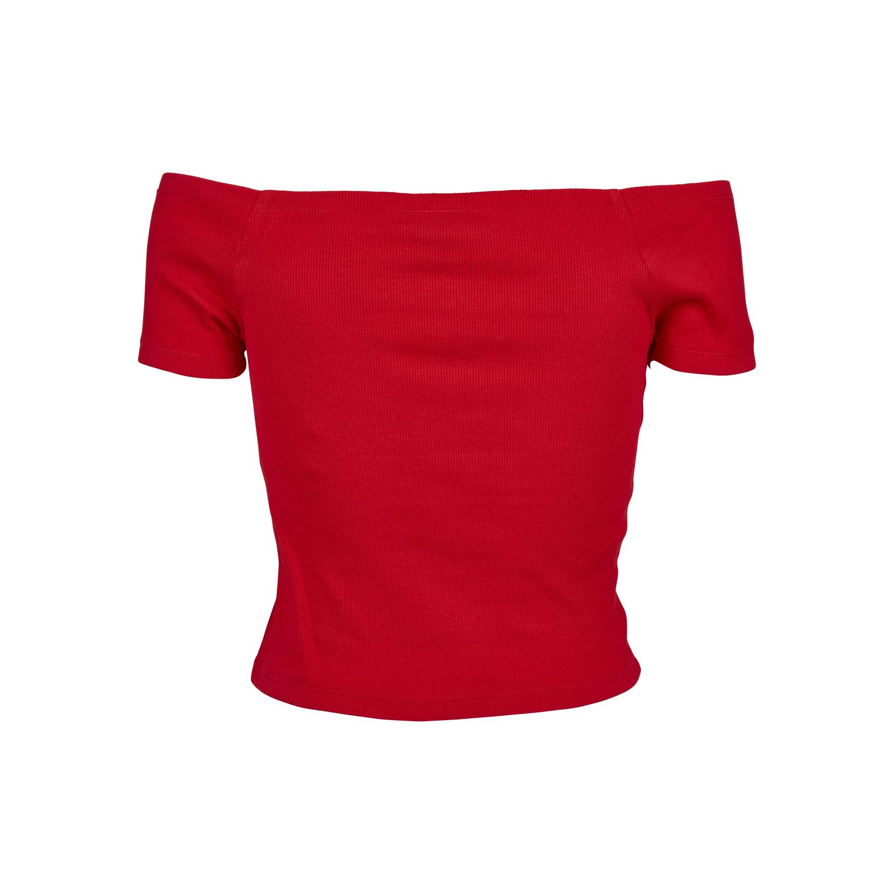 product/t/b/tb1500-00697_tb1500_p2-00697.jpg