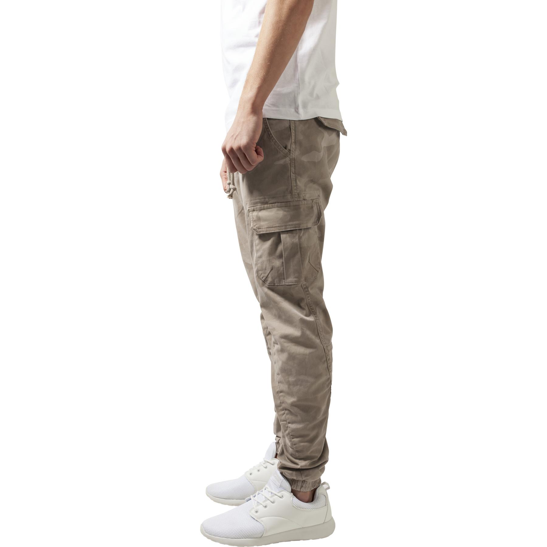 product/t/b/tb1611-00867_tb1611_m4-00867.jpg