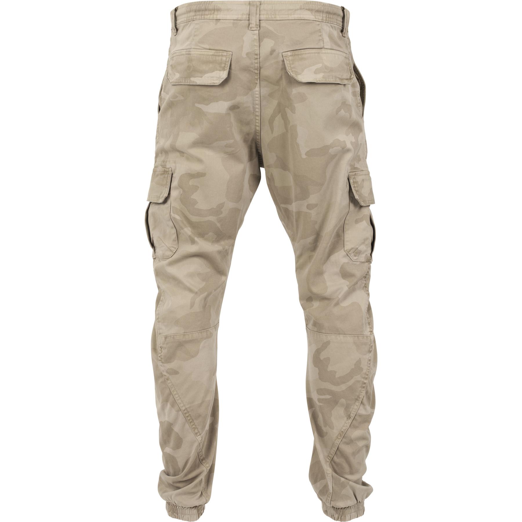 product/t/b/tb1611-00867_tb1611_p2-00867.jpg