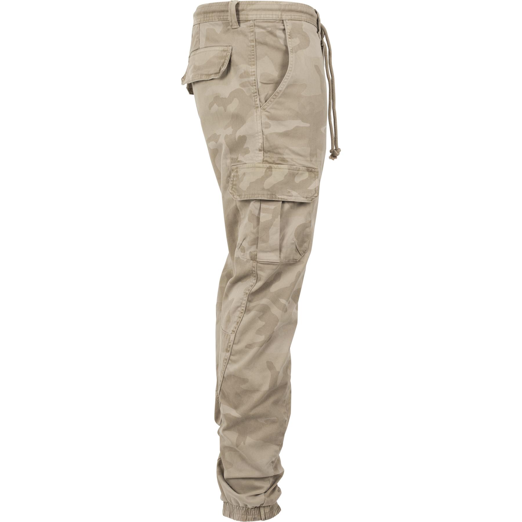 product/t/b/tb1611-00867_tb1611_p5-00867.jpg