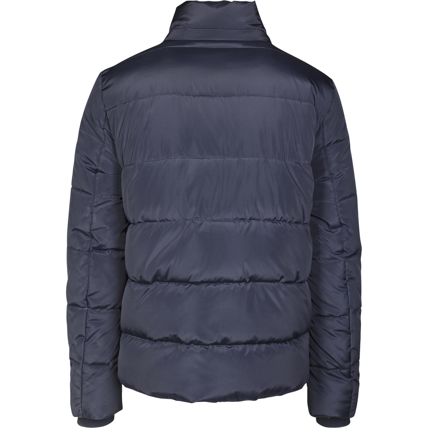 product/t/b/tb1807-00155_tb1807_p11-00155navy.jpg