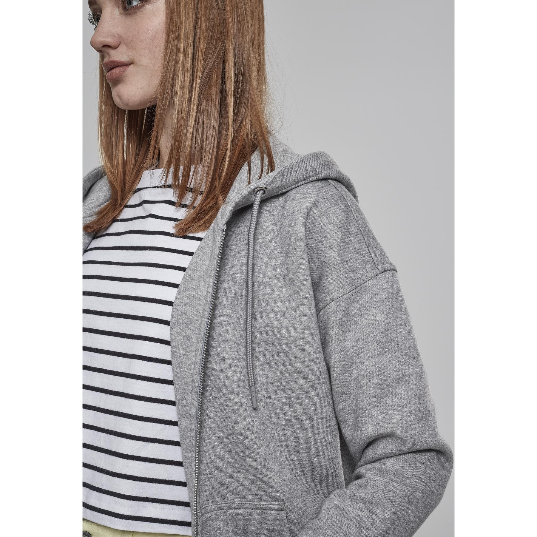 product/t/b/tb1982-00111_tb1982_m15-00111grey.jpg