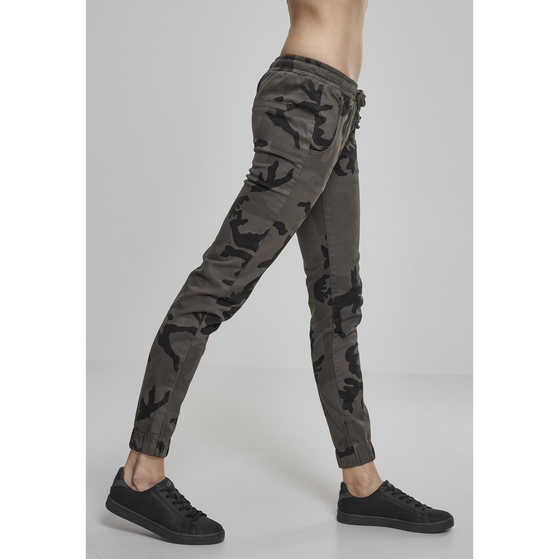 product/t/b/tb1998-00784_tb1998_m5-00784_1_.jpg