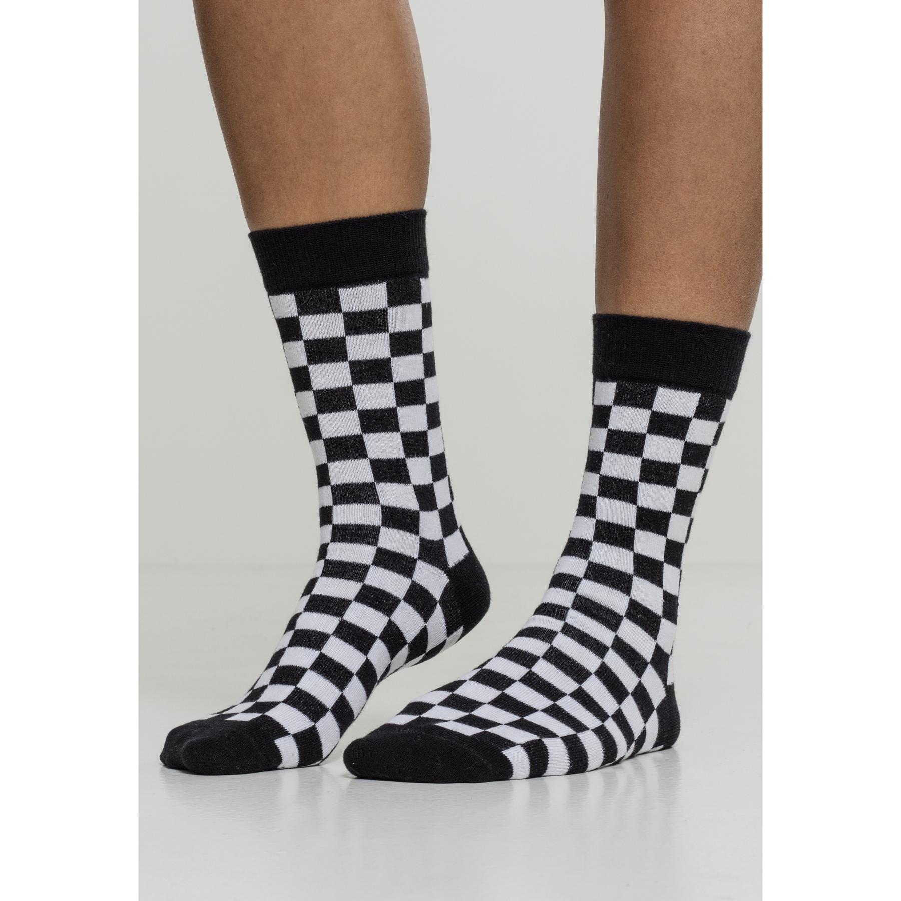 product/t/b/tb2162-00826_tb2162_m4-00826.jpg