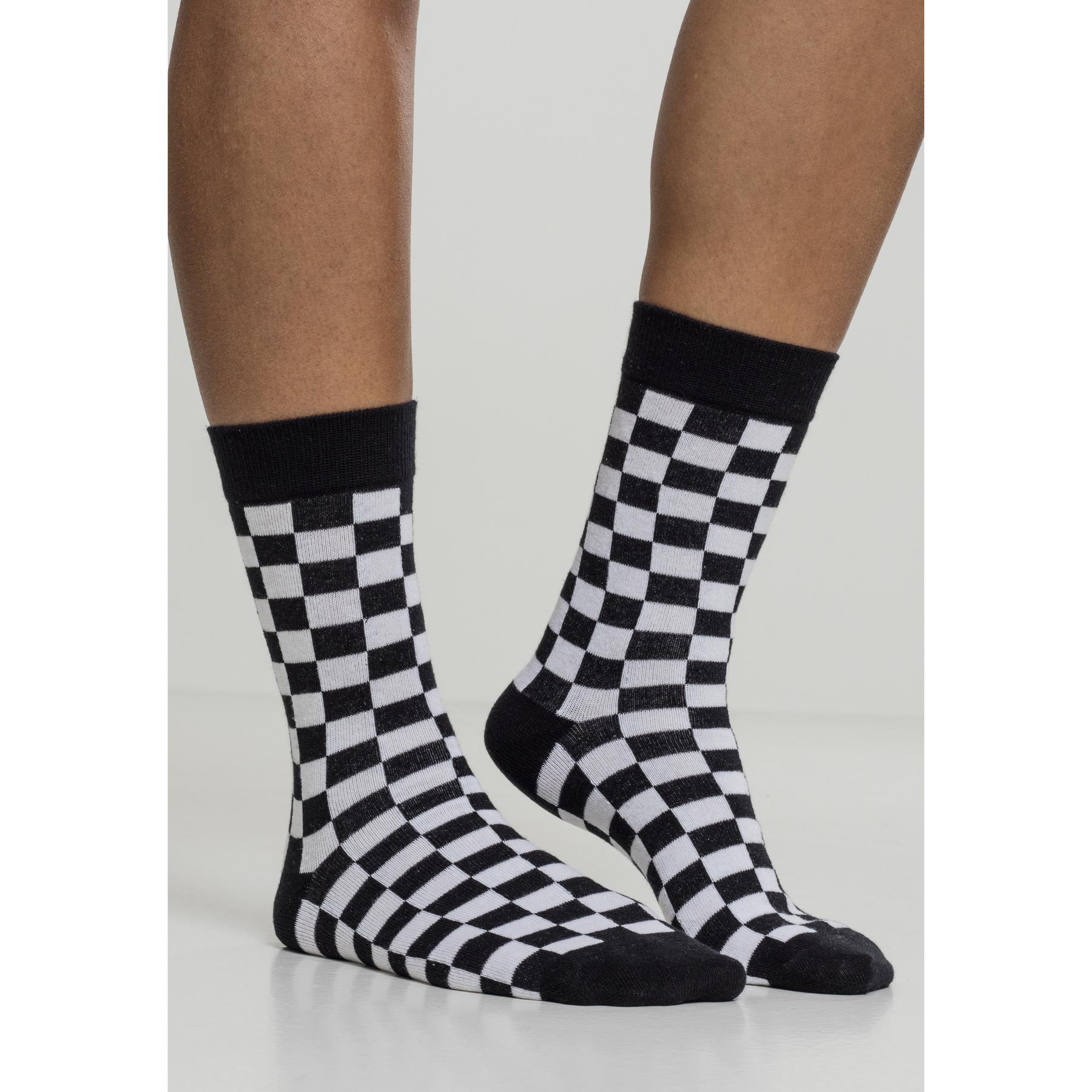 product/t/b/tb2162-00826_tb2162_m5-00826.jpg