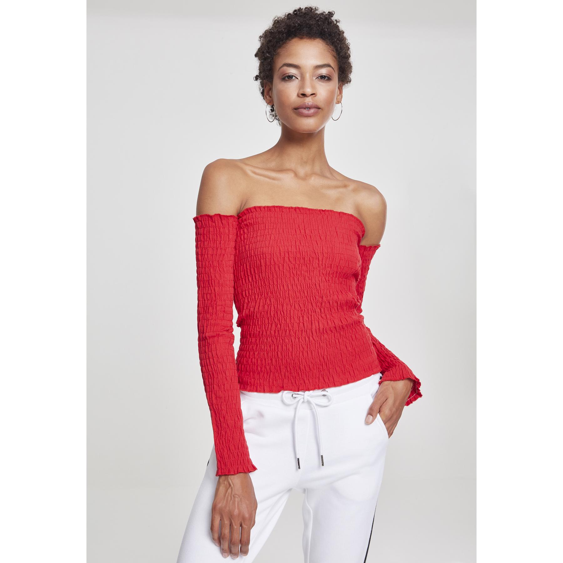 product/t/b/tb2322-00697_tb2322_m1-00697-fire-red.jpg